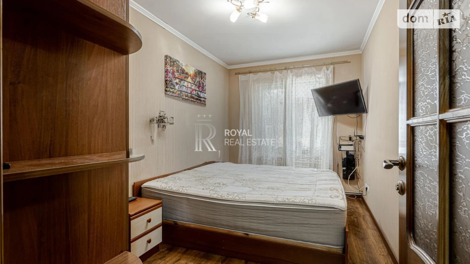 Продается дом на 3 этажа 104.5 кв. м с бассейном, цена: 111000 $ - фото 5