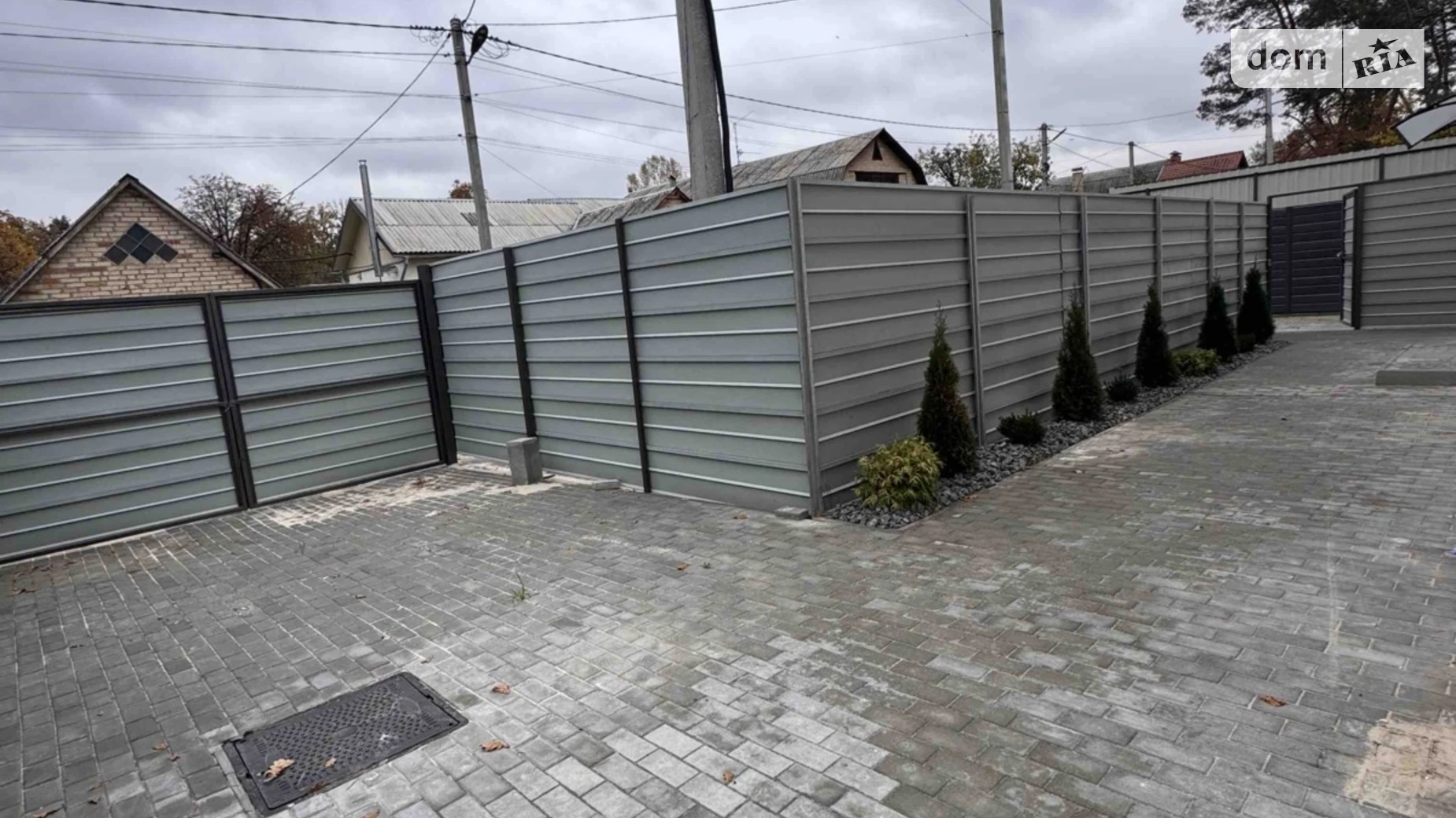 вул. Дмитра Вишневецького, 5 Буча, цена: 127000 $ - фото 3