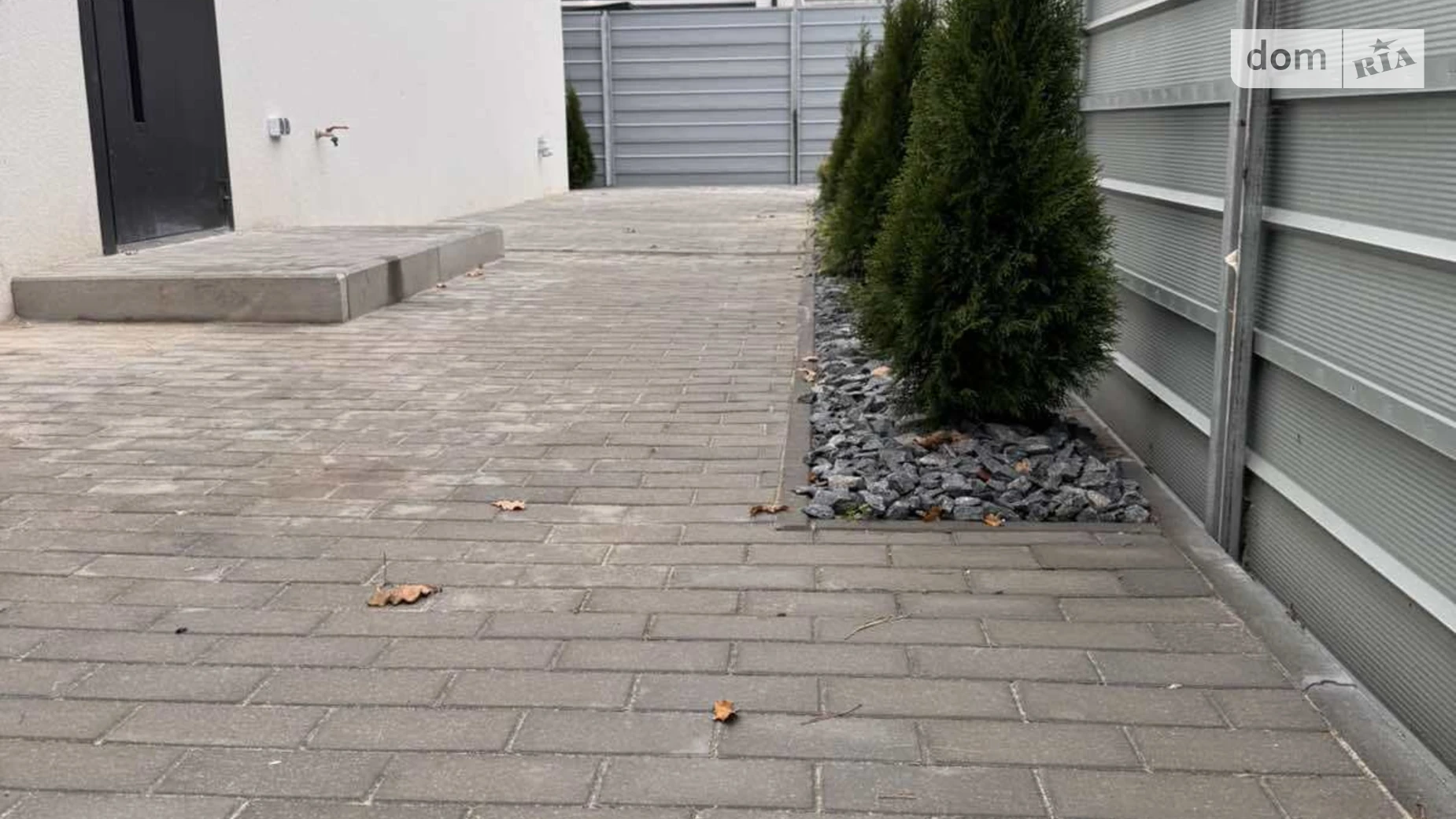вул. Дмитра Вишневецького, 5 Буча, цена: 127000 $ - фото 4