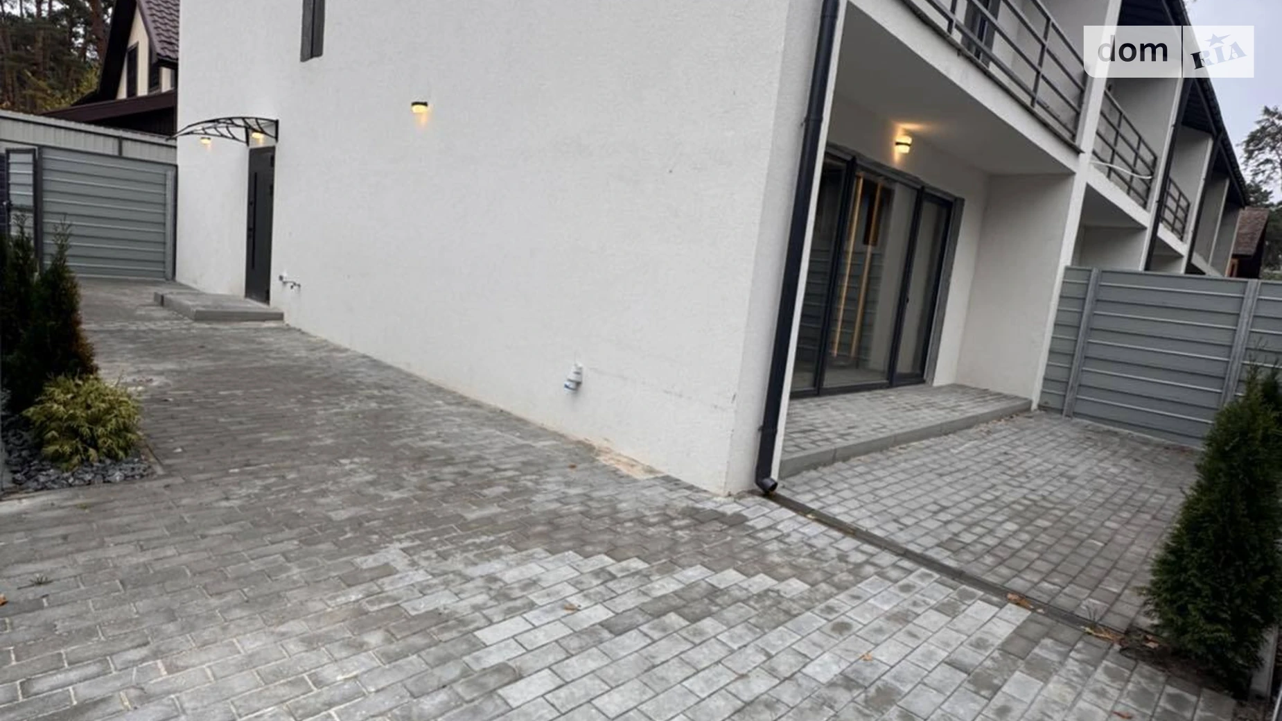 вул. Дмитра Вишневецького, 5 Буча, цена: 127000 $ - фото 5