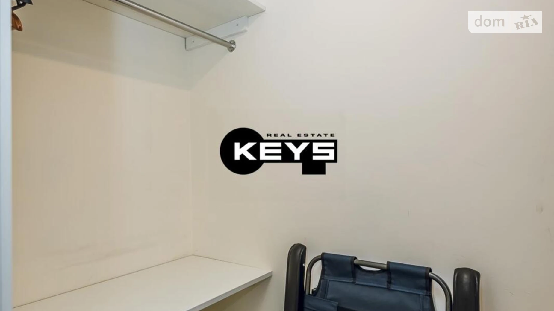 Сдается в аренду 3-комнатная квартира 83 кв. м в Киеве, ул. Глубочицкая, 13 - фото 4