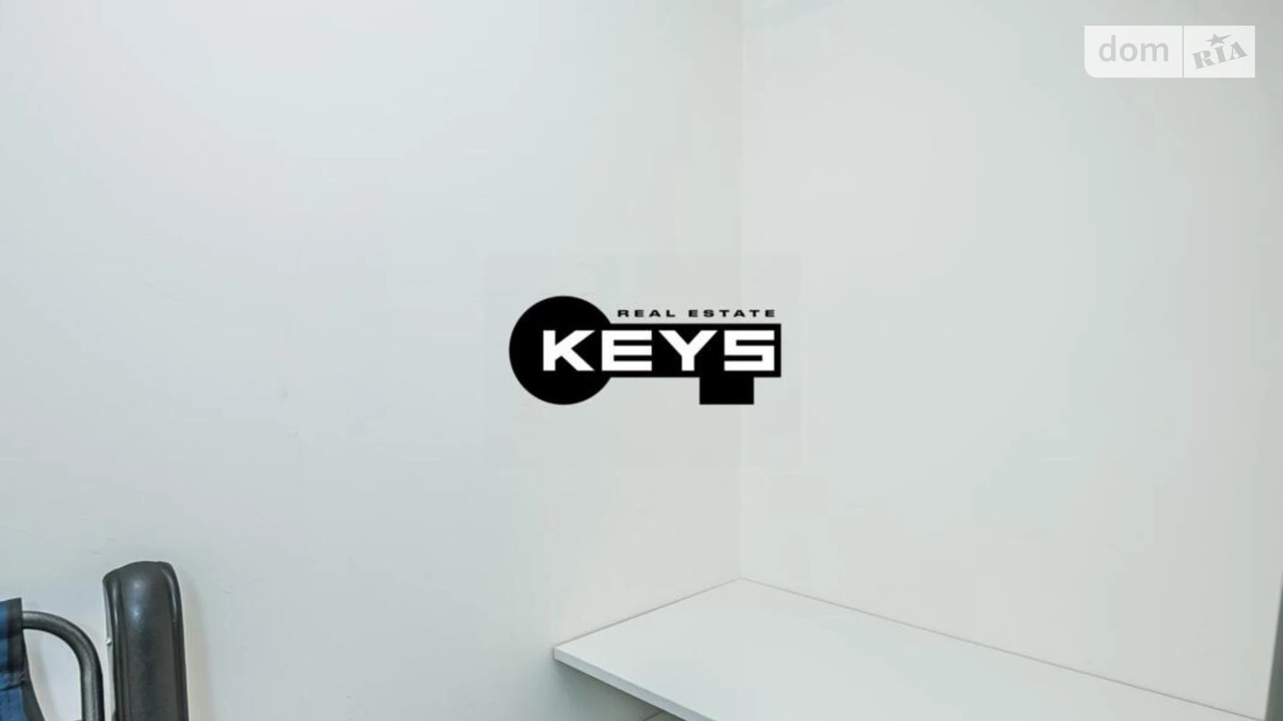 Сдается в аренду 3-комнатная квартира 83 кв. м в Киеве, ул. Глубочицкая, 13 - фото 5