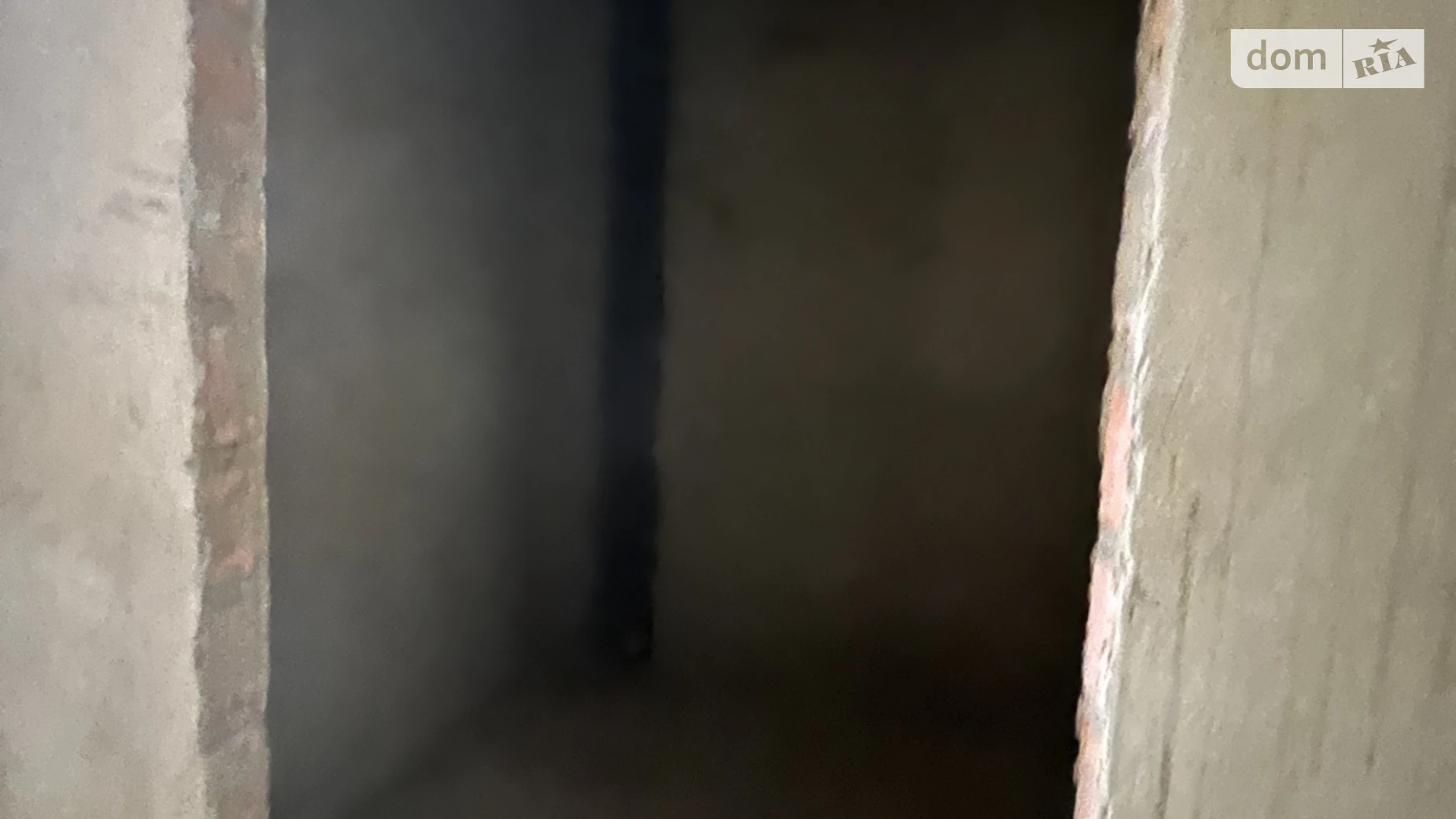 Продается 1-комнатная квартира 49 кв. м в Виннице, ул. Ивана Богуна, 27В - фото 5