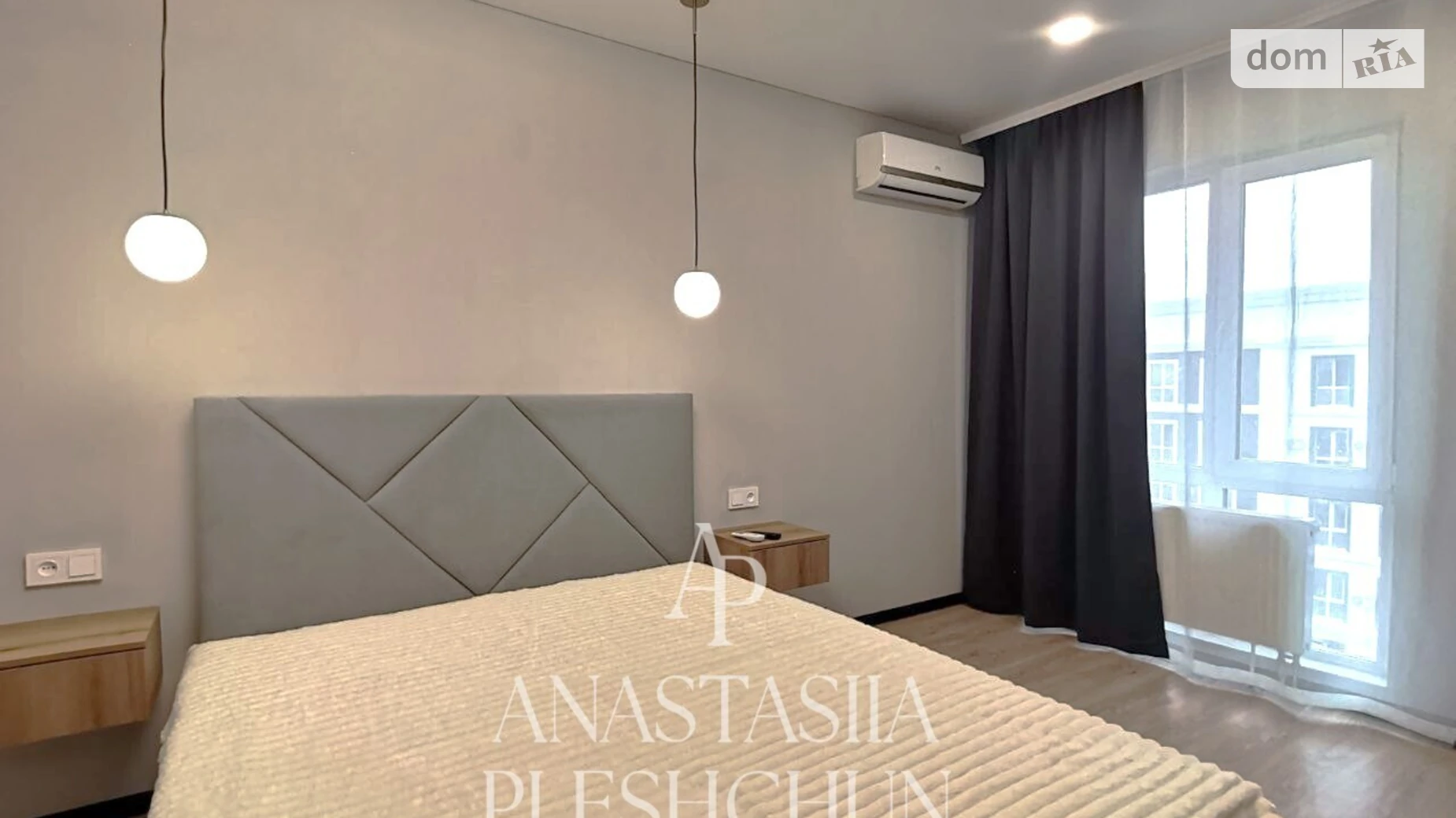 Продается 2-комнатная квартира 60.64 кв. м в Киеве, ул. Михаила Максимовича, 26Д - фото 5