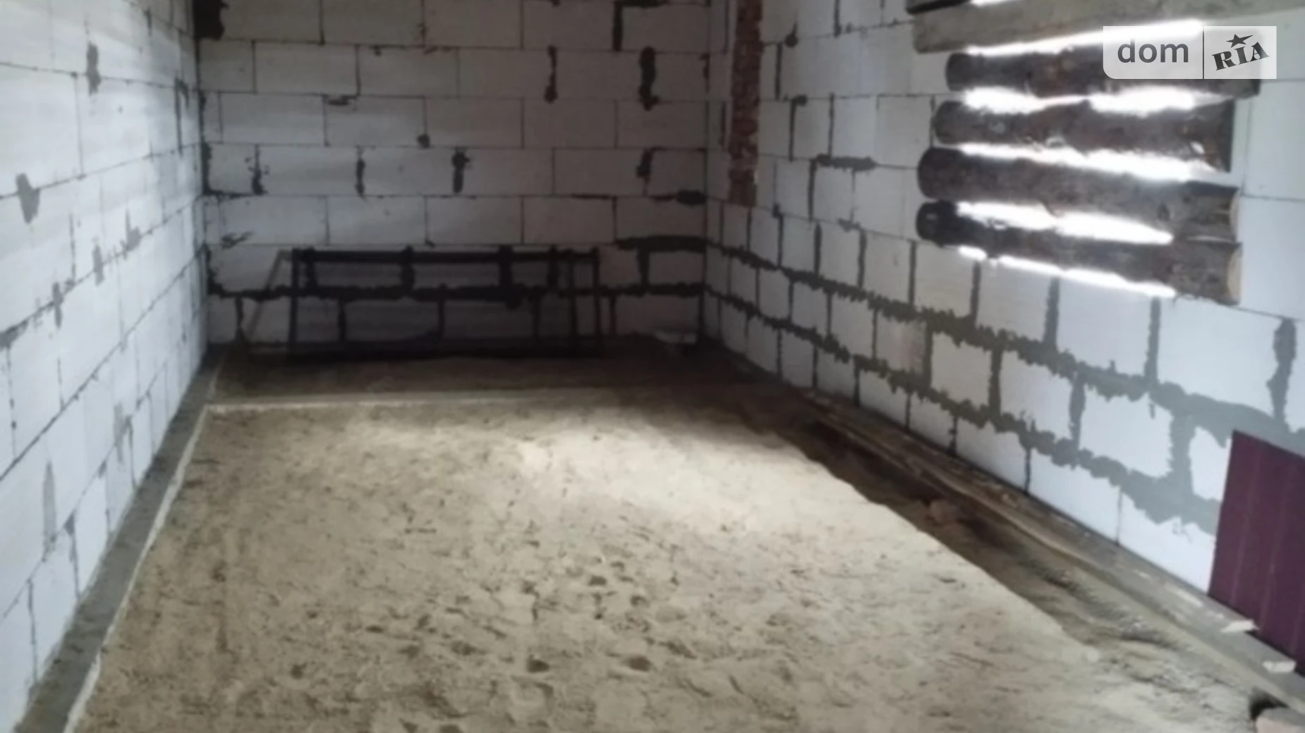 Продается земельный участок 0.25 соток в Волынской области, цена: 17500 $ - фото 5