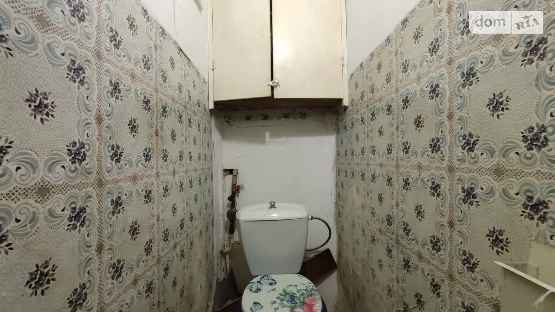 Продається 2-кімнатна квартира 45 кв. м у Вінниці, вул. Академіка Янгеля - фото 3