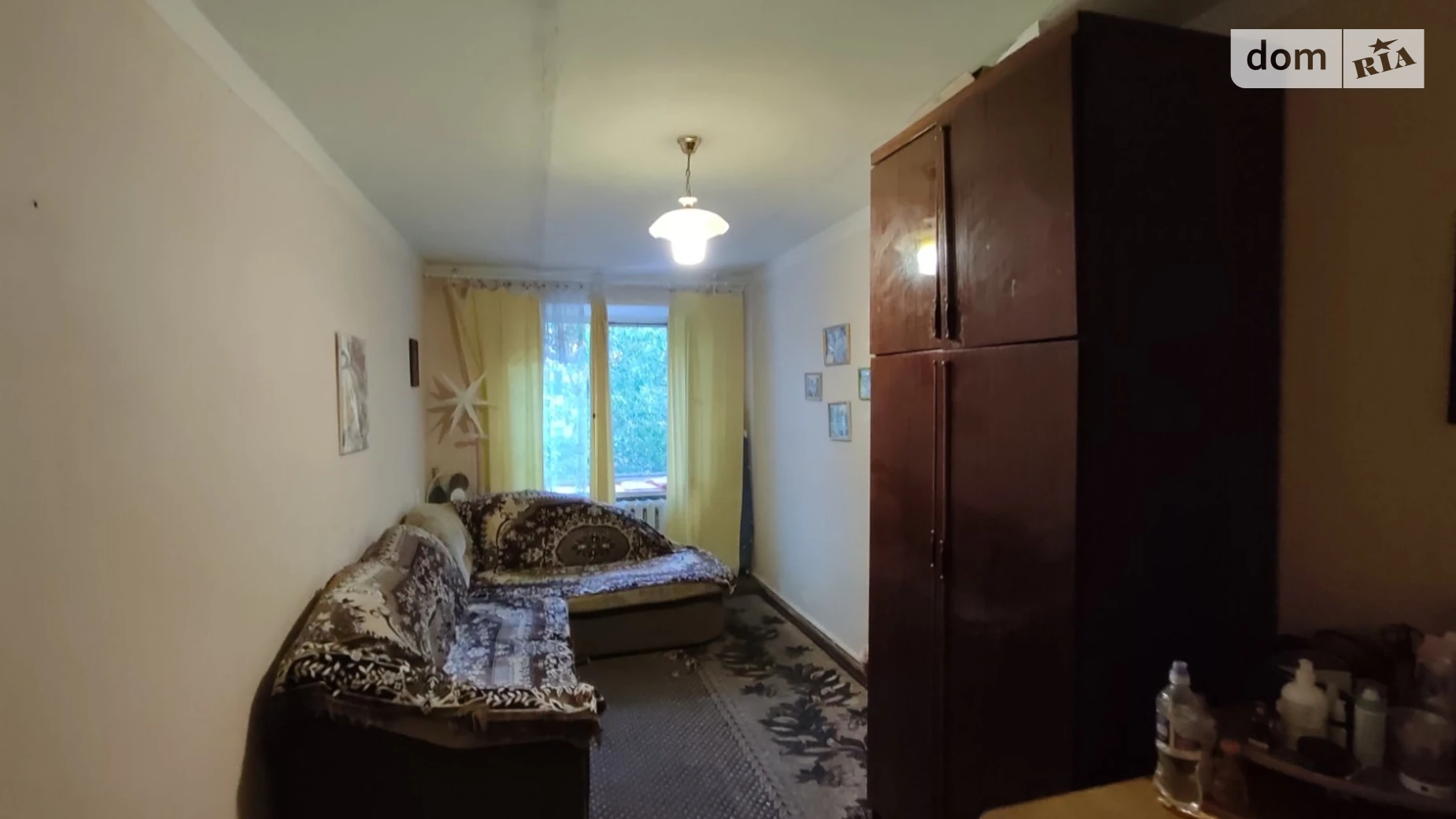 Продається 2-кімнатна квартира 45 кв. м у Вінниці, вул. Академіка Янгеля - фото 4