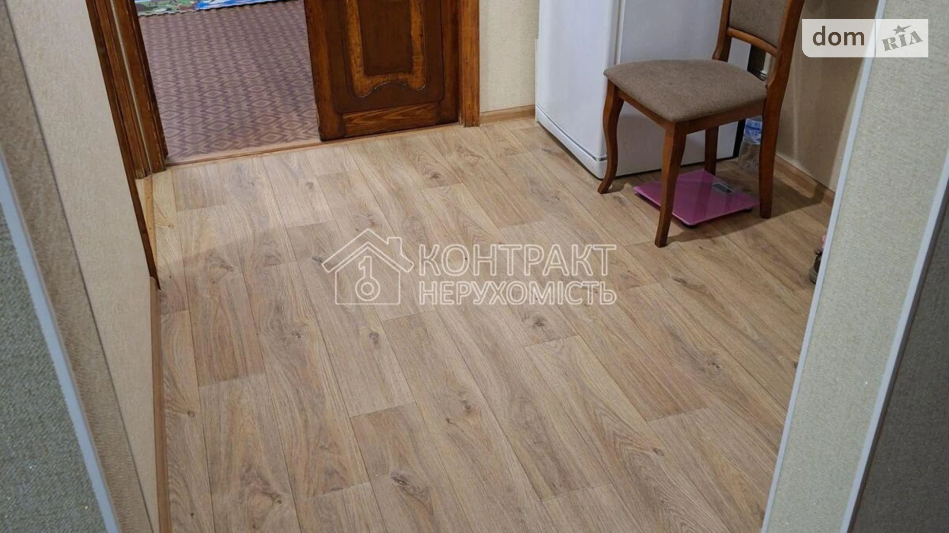 Продается комната 55 кв. м в Харькове, цена: 42000 $ - фото 2