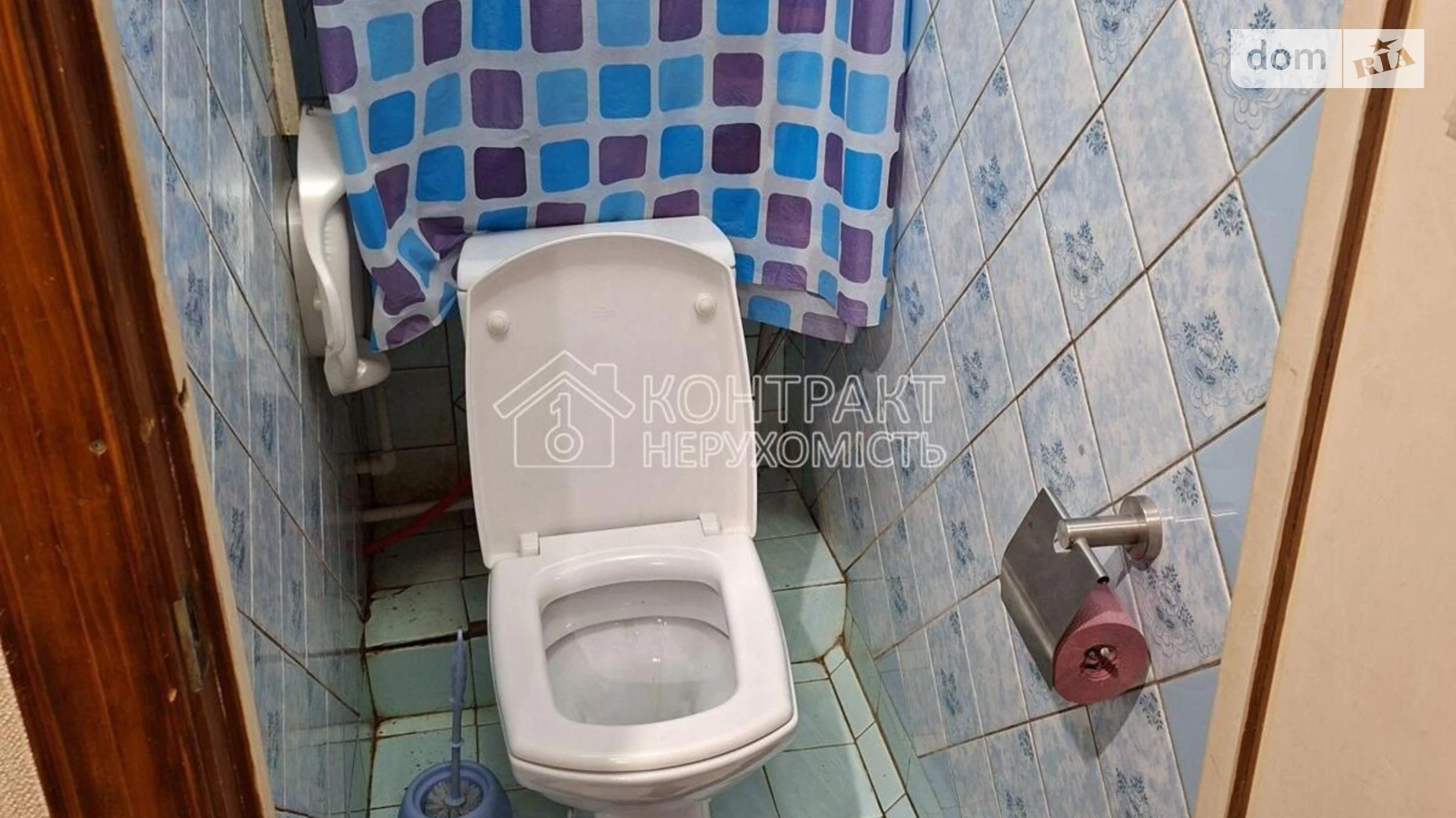 Продается комната 55 кв. м в Харькове, цена: 42000 $ - фото 3