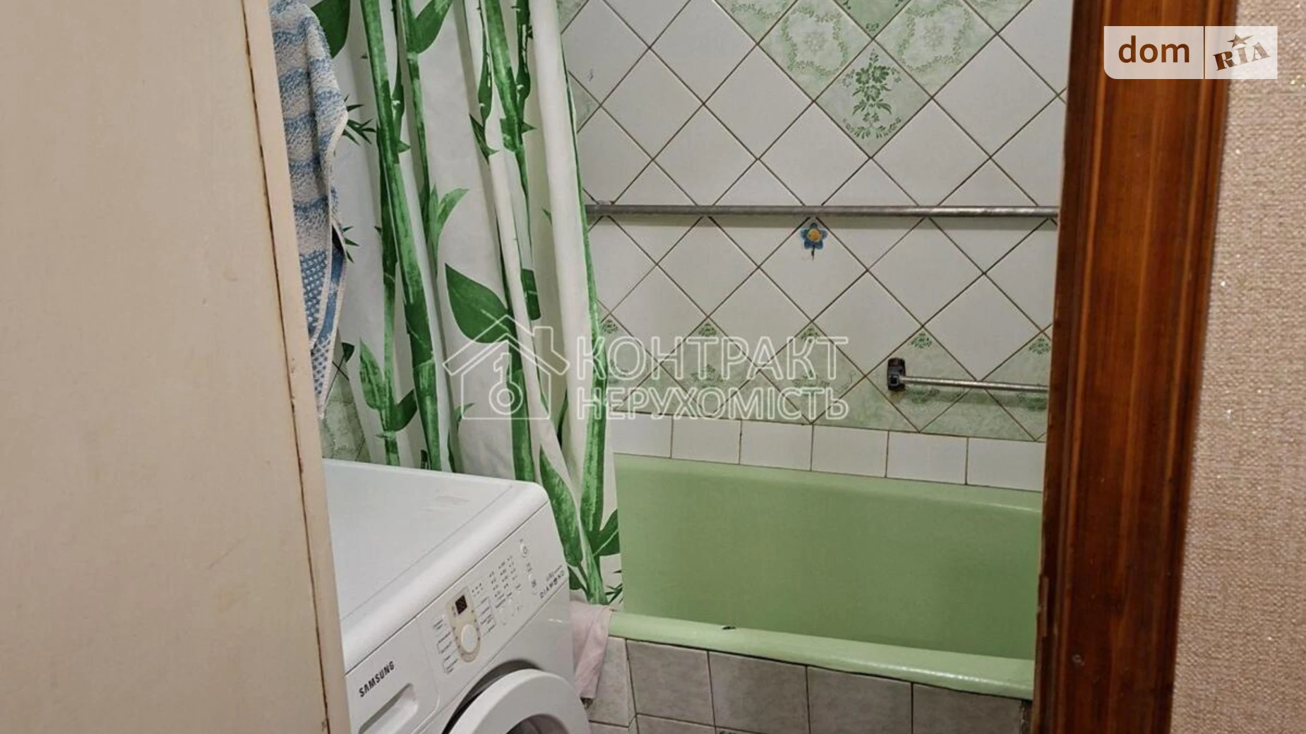 Продается комната 55 кв. м в Харькове, цена: 42000 $ - фото 4