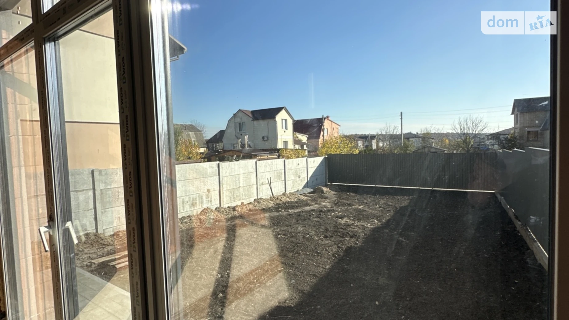 ул. Независимости, 5 Стоянка, цена: 90000 $ - фото 3