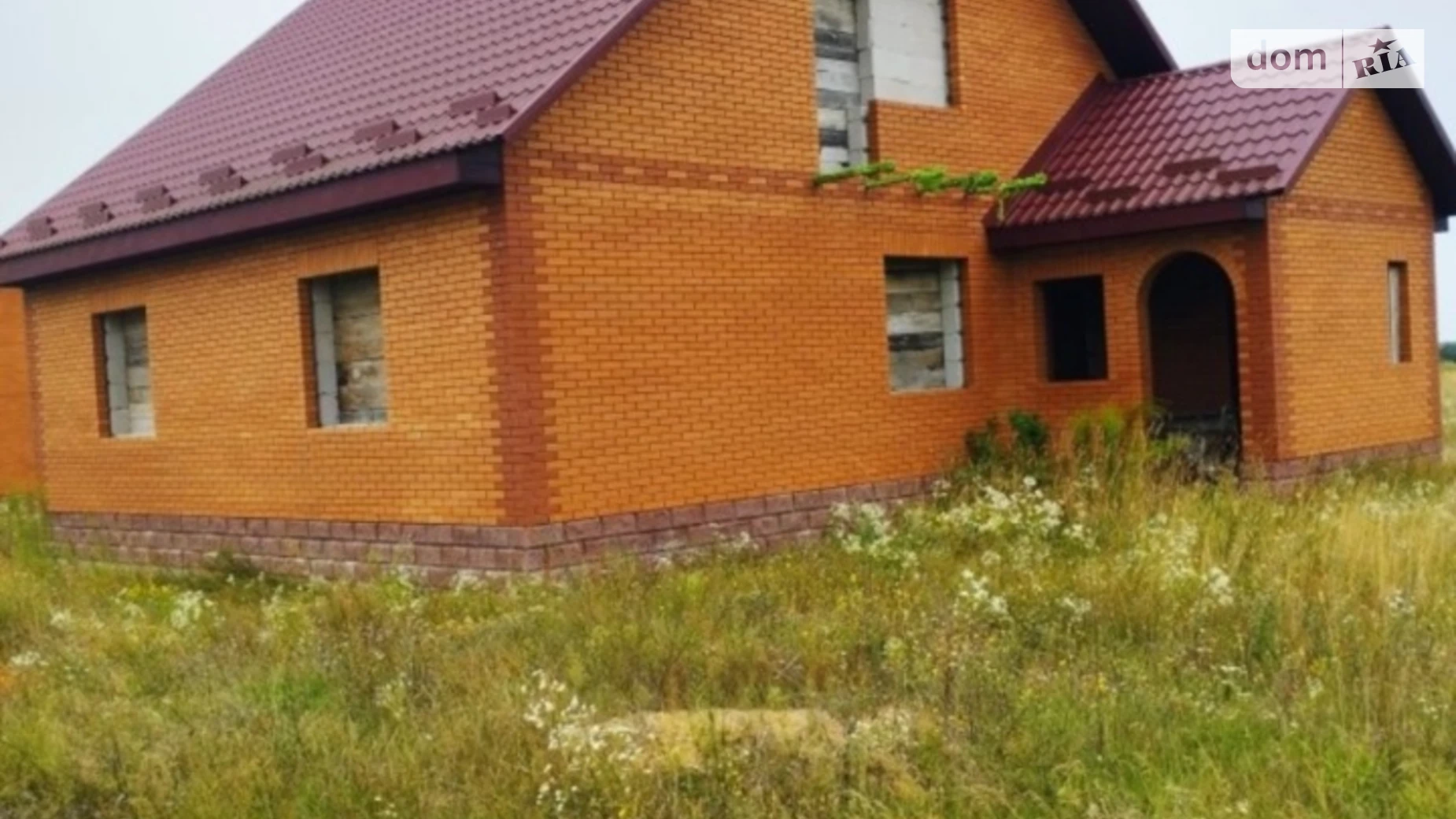 Продается земельный участок 0.25 соток в Волынской области, цена: 17500 $ - фото 2