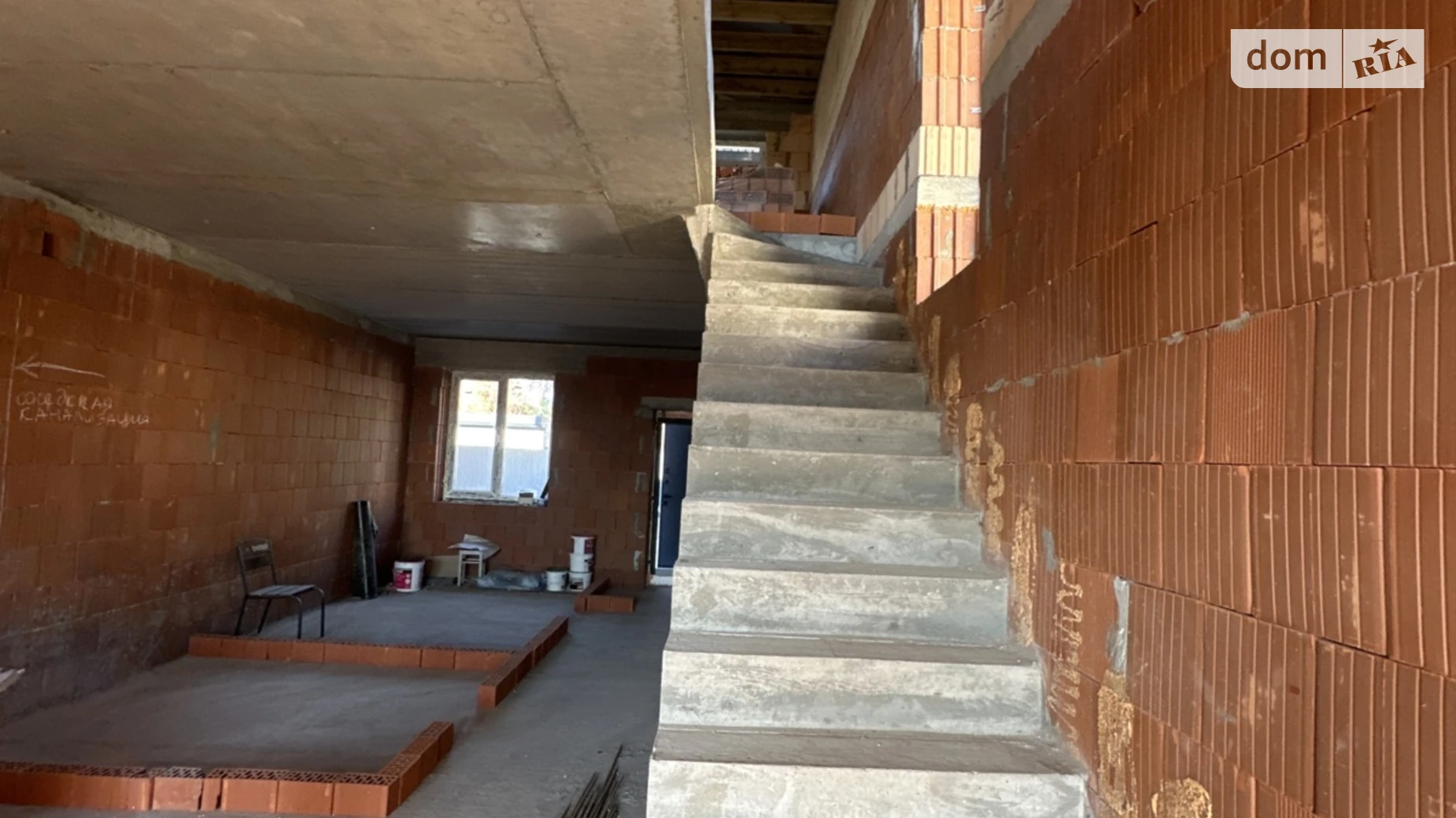 ул. Независимости, 5 Стоянка, цена: 90000 $ - фото 4