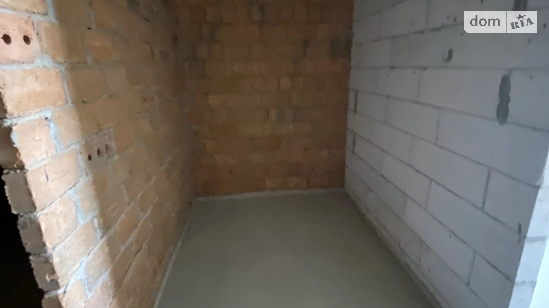 Продається 1-кімнатна квартира 51 кв. м у Вінниці, пров. Цегельний, 18 - фото 5