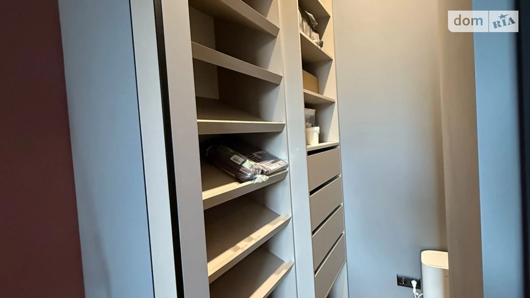 Сдается в аренду 1-комнатная квартира 36 кв. м в Ужгороде, ул. Живописная, 8 - фото 3