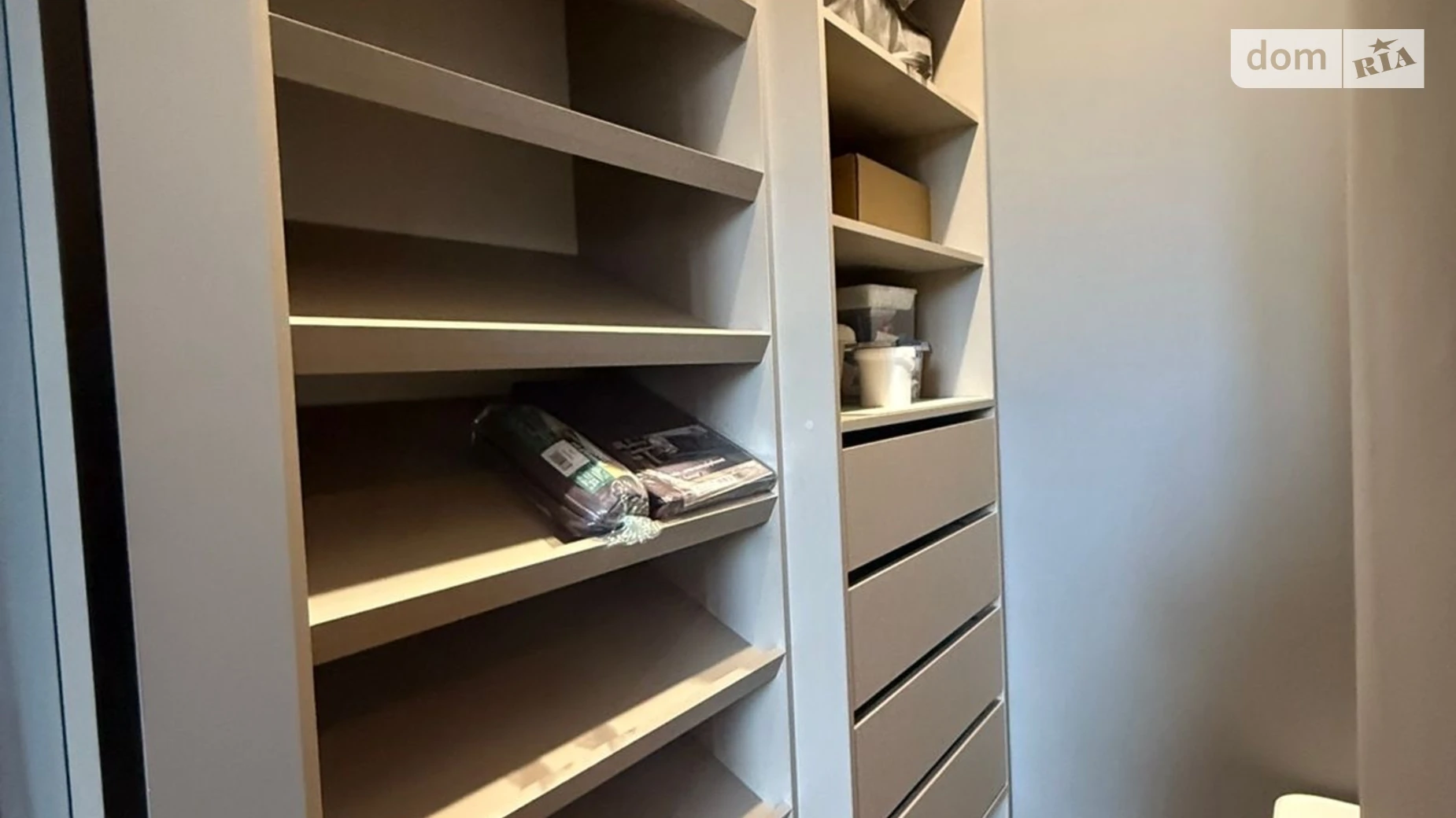 Сдается в аренду 1-комнатная квартира 36 кв. м в Ужгороде, ул. Живописная, 8 - фото 4