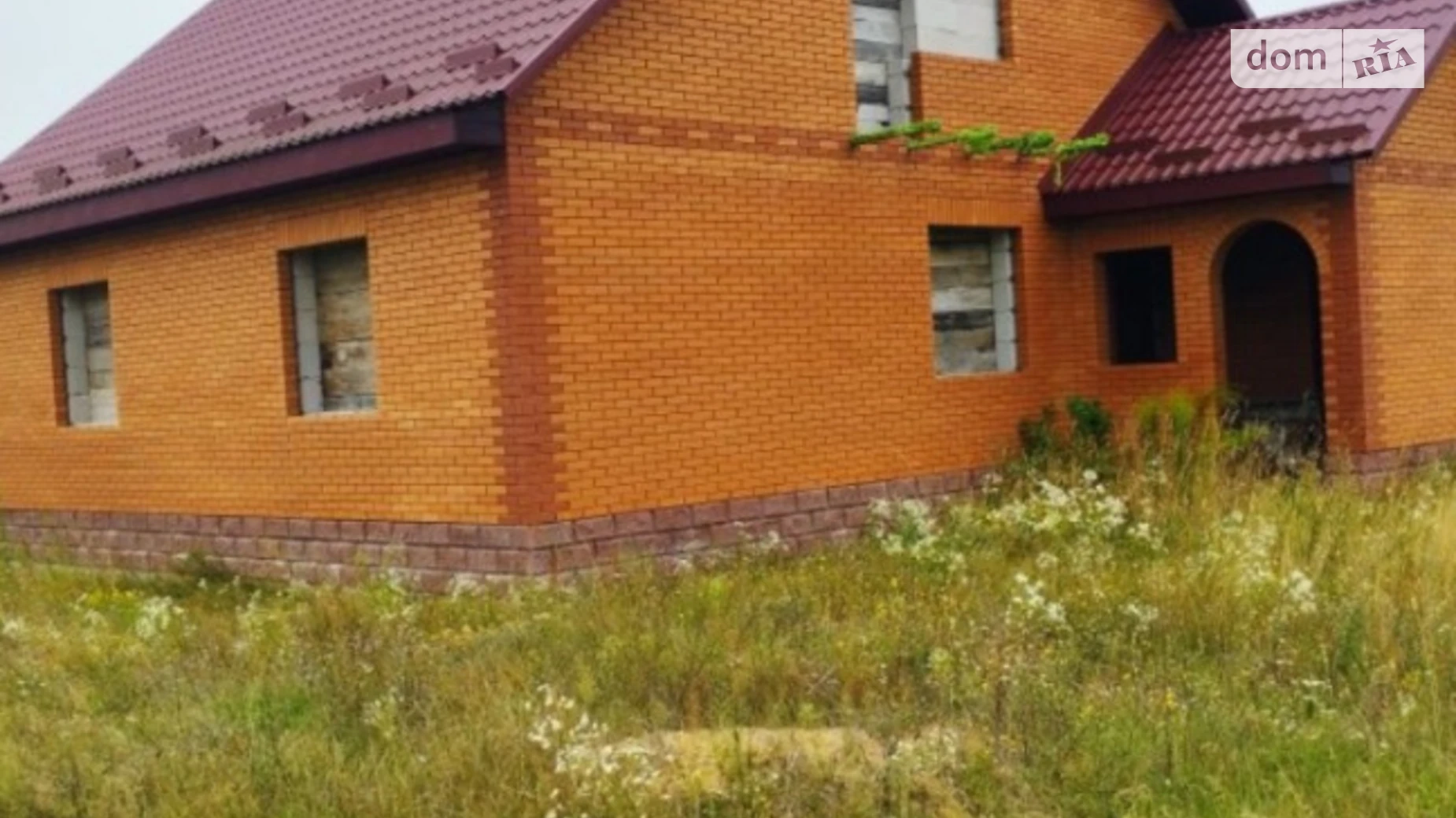 Продается земельный участок 0.25 соток в Волынской области, цена: 17500 $ - фото 3