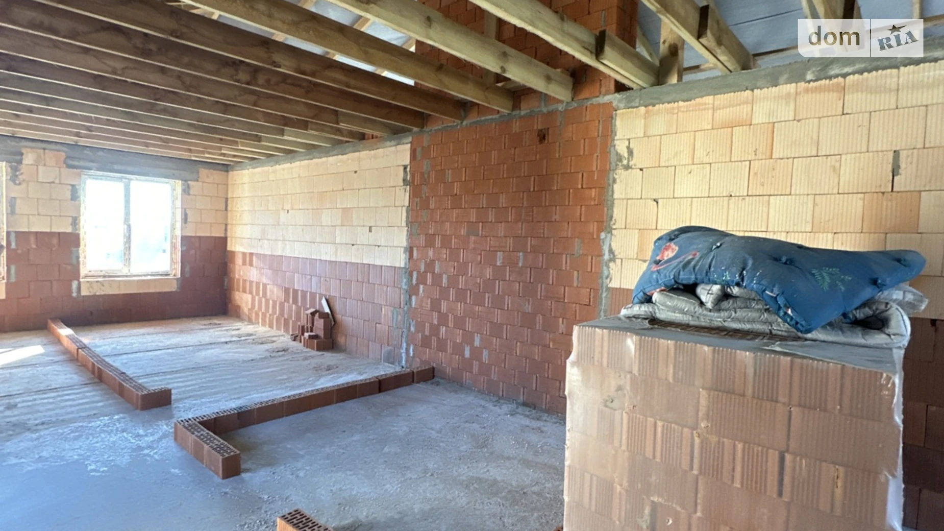 ул. Независимости, 5 Стоянка, цена: 90000 $ - фото 5