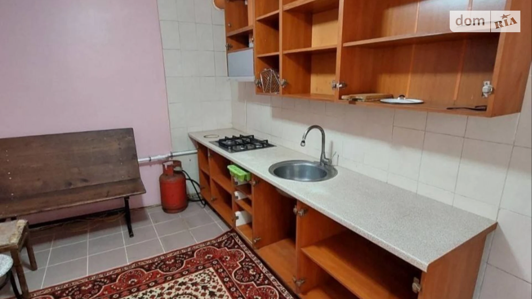 Сдается в аренду комната 88 кв. м в Киеве, цена: 3500 грн - фото 4