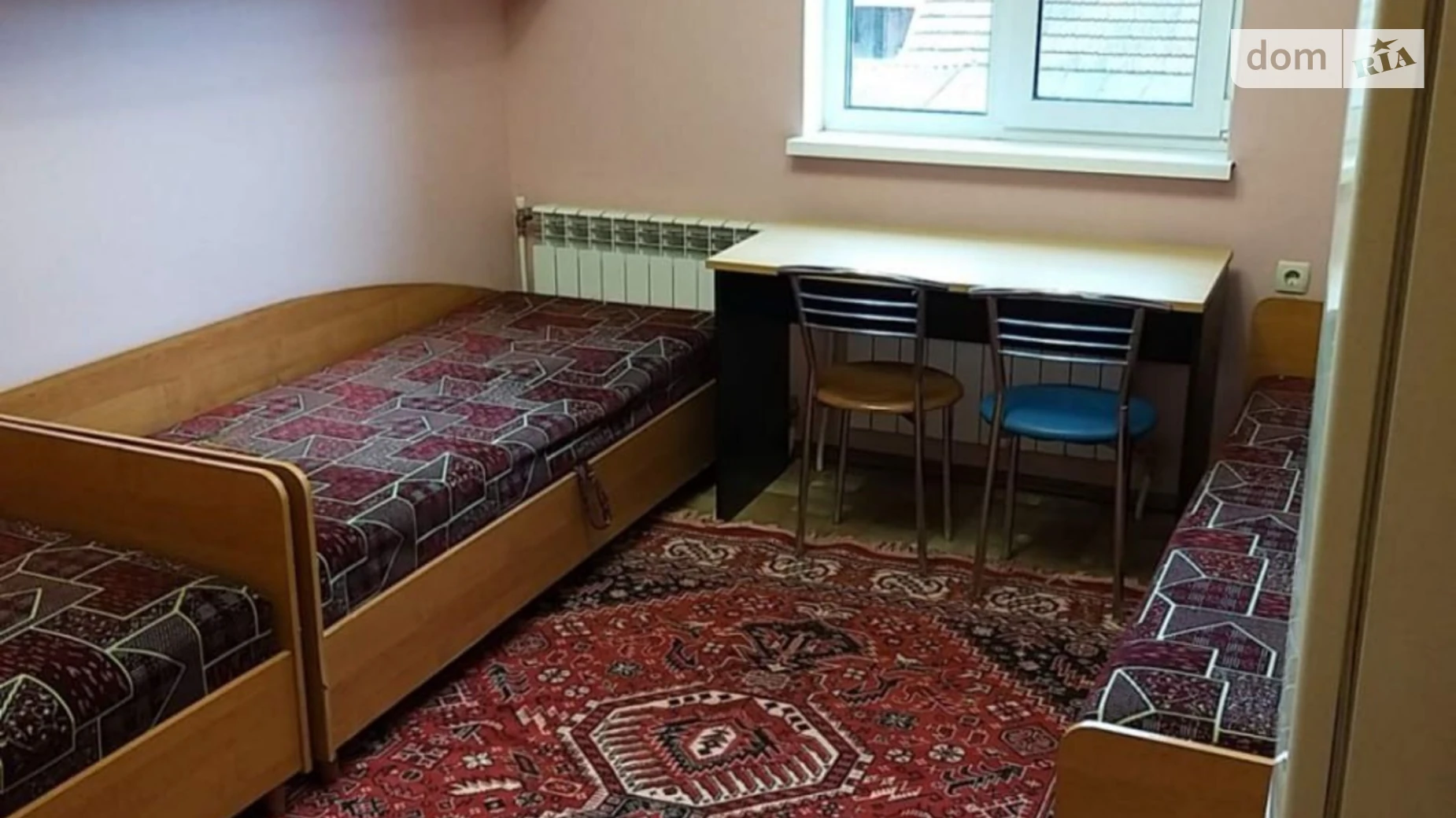 Сдается в аренду комната 88 кв. м в Киеве, цена: 3500 грн - фото 2