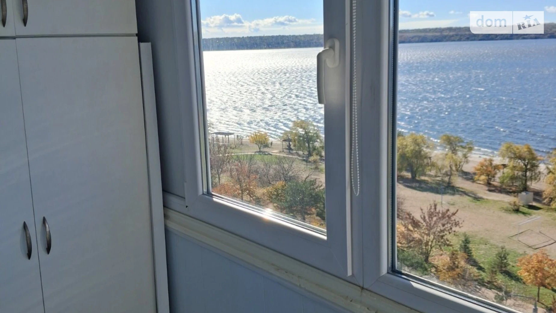 Продается 3-комнатная квартира 66.3 кв. м в Николаеве, ул. Лазурная, 52А - фото 5