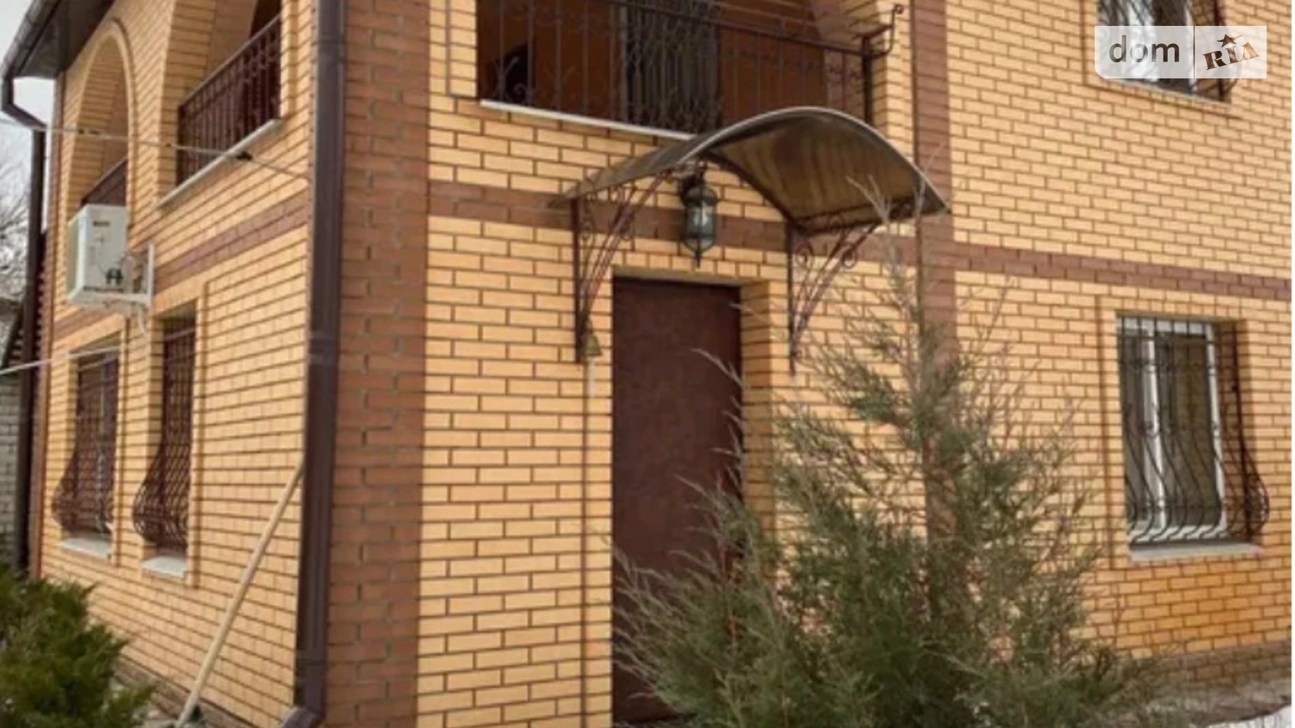 Продается дом на 2 этажа 180 кв. м с беседкой, цена: 155000 $ - фото 3