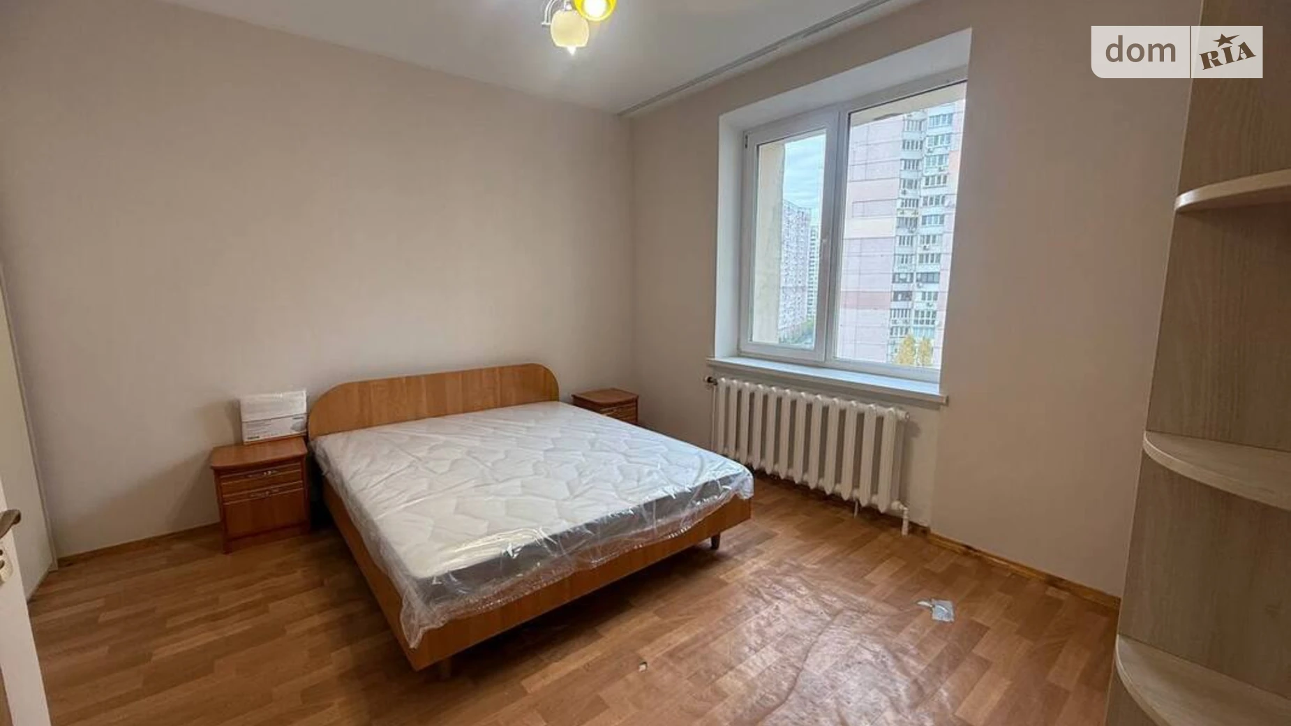 Сдается в аренду 3-комнатная квартира 110 кв. м в Киеве, просп. Петра Григоренко, 1Б - фото 2