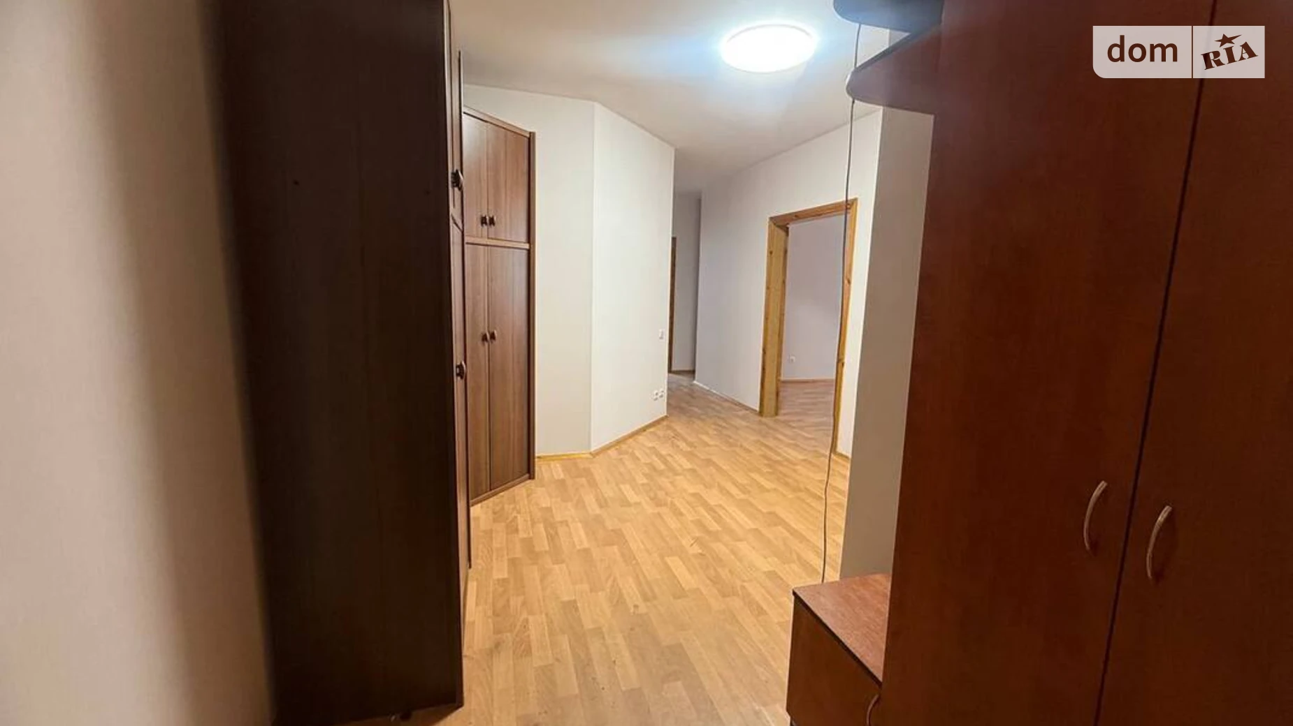 Сдается в аренду 3-комнатная квартира 110 кв. м в Киеве, просп. Петра Григоренко, 1Б - фото 4