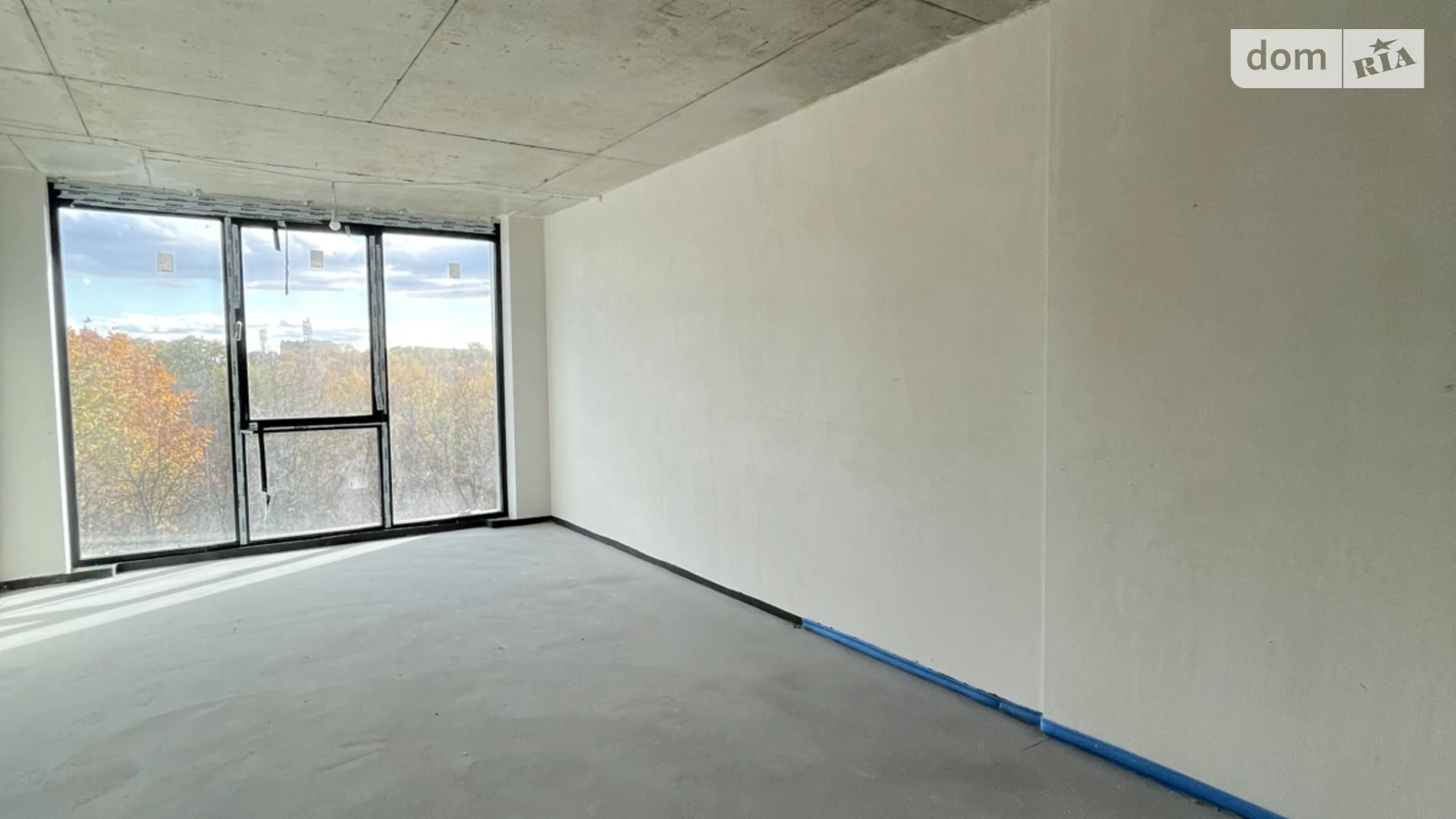 Продається 1-кімнатна квартира 50 кв. м у Івано-Франківську, вул. Гетьмана Івана Мазепи, 35 - фото 2