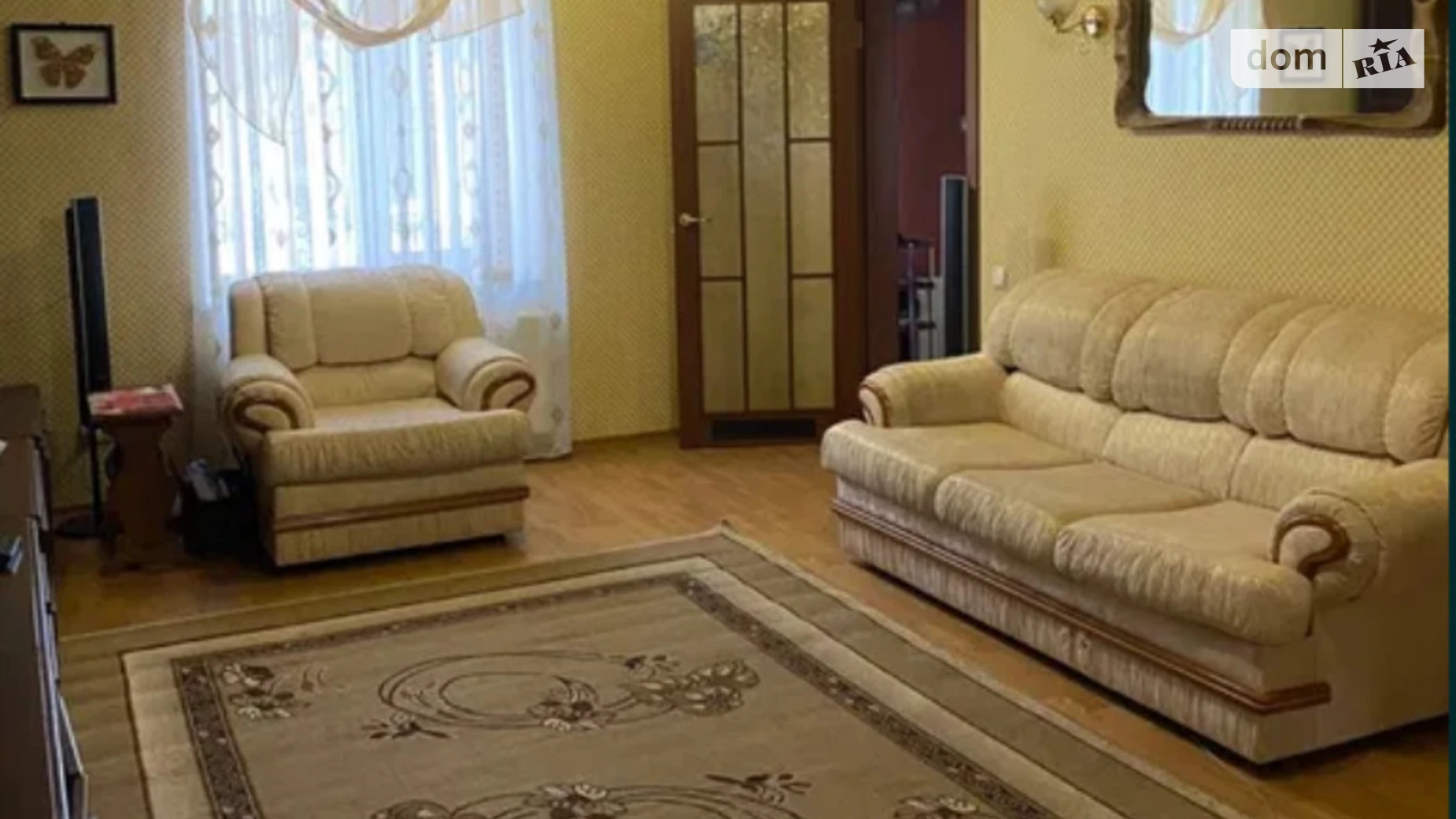 Продается дом на 2 этажа 180 кв. м с беседкой, цена: 155000 $ - фото 4