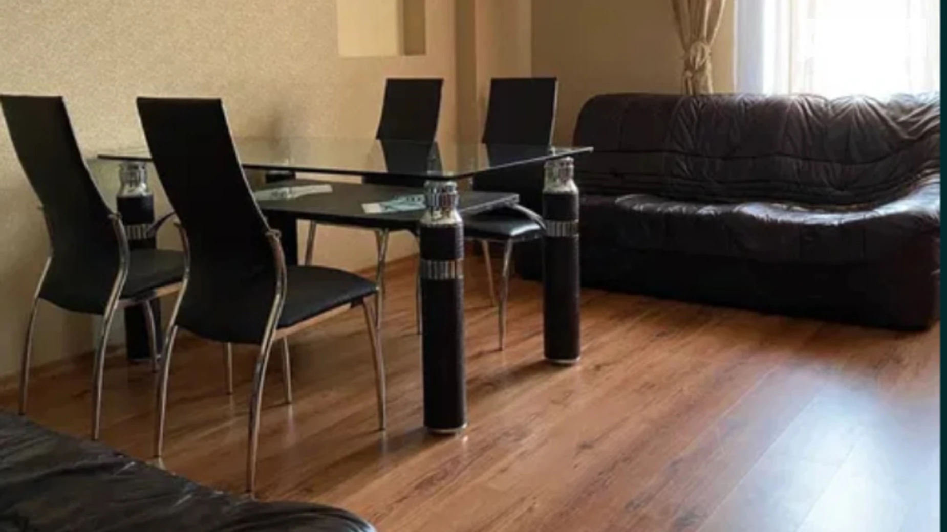 Продается дом на 2 этажа 180 кв. м с беседкой, цена: 155000 $ - фото 5