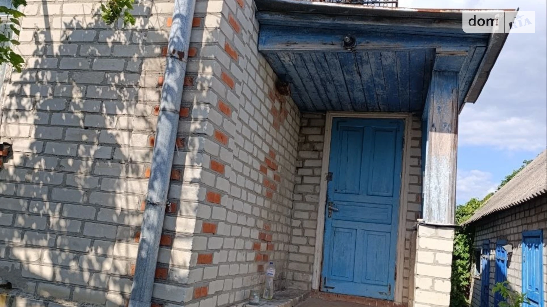 Продается одноэтажный дом 107.1 кв. м с баней/сауной, цена: 39000 $ - фото 3