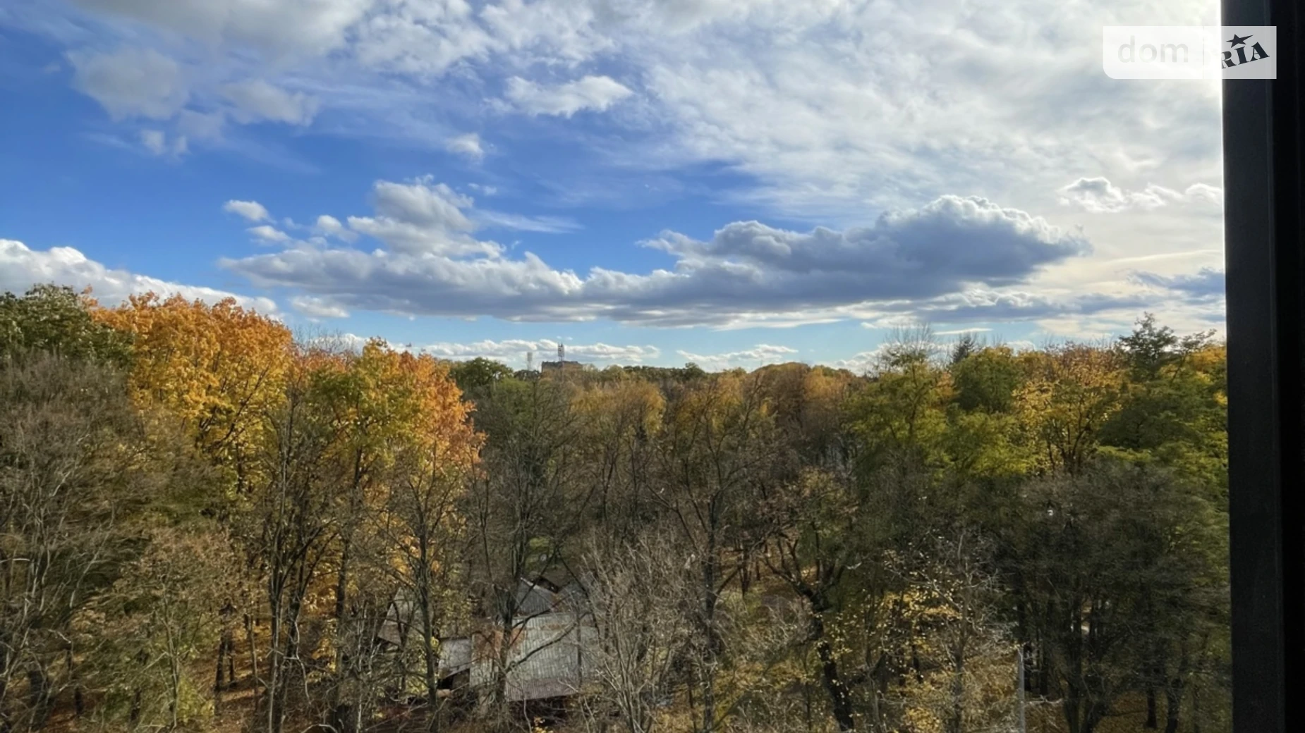 Продається 1-кімнатна квартира 50 кв. м у Івано-Франківську, вул. Гетьмана Івана Мазепи, 35 - фото 4