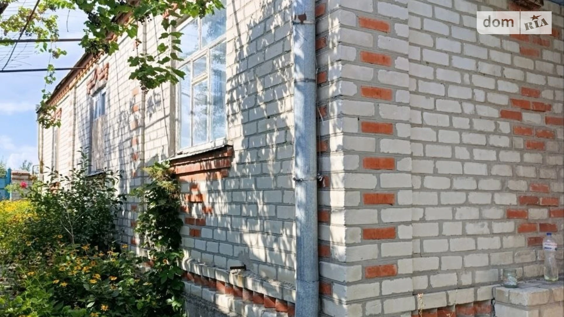 Продается одноэтажный дом 107.1 кв. м с баней/сауной, цена: 39000 $ - фото 4