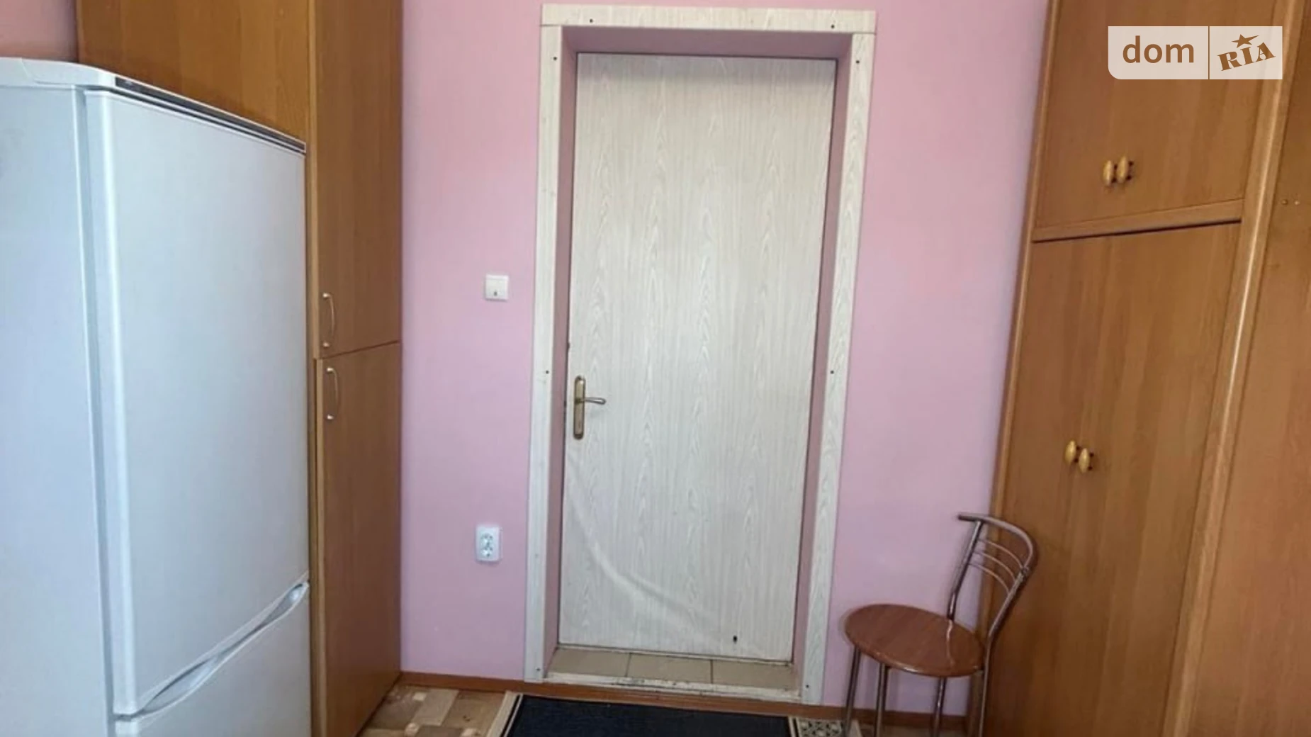 Сдается в аренду комната 88 кв. м в Киеве, цена: 3500 грн - фото 3