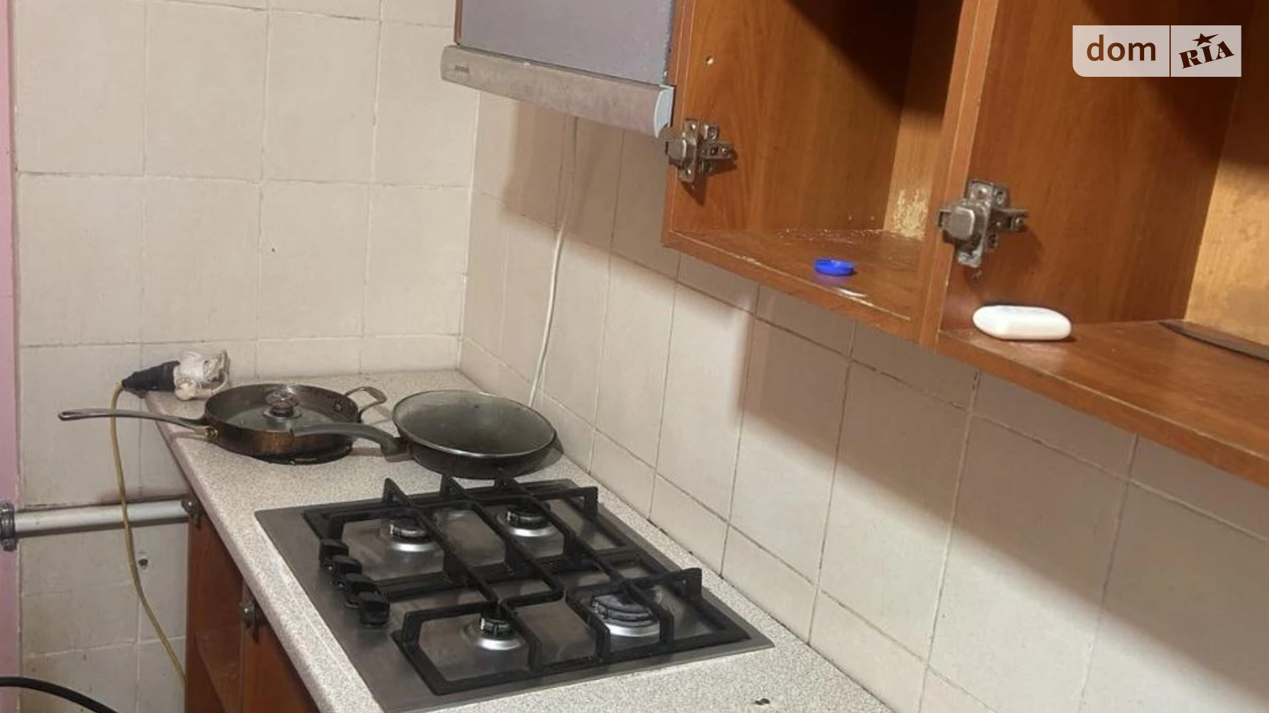 Сдается в аренду комната 88 кв. м в Киеве, цена: 3500 грн - фото 5