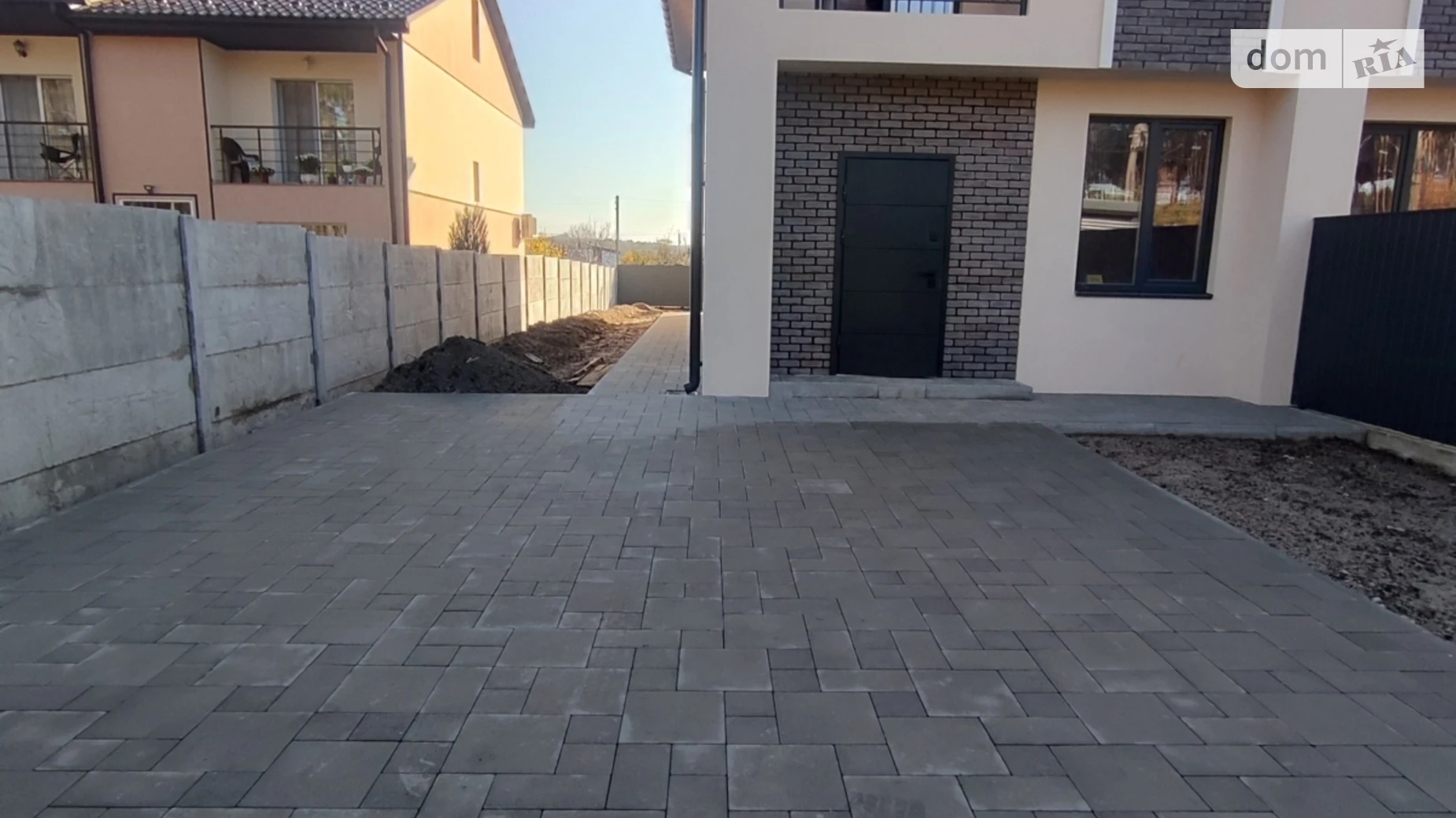 ул. Независимости Стоянка, цена: 90000 $ - фото 5