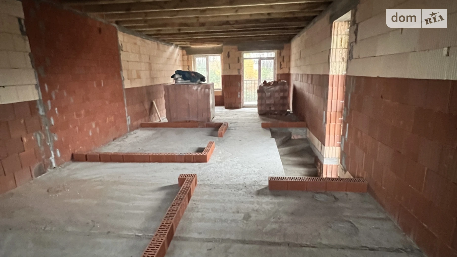 ул. Независимости(Свердлова), 5 Ирпень, цена: 90000 $ - фото 2
