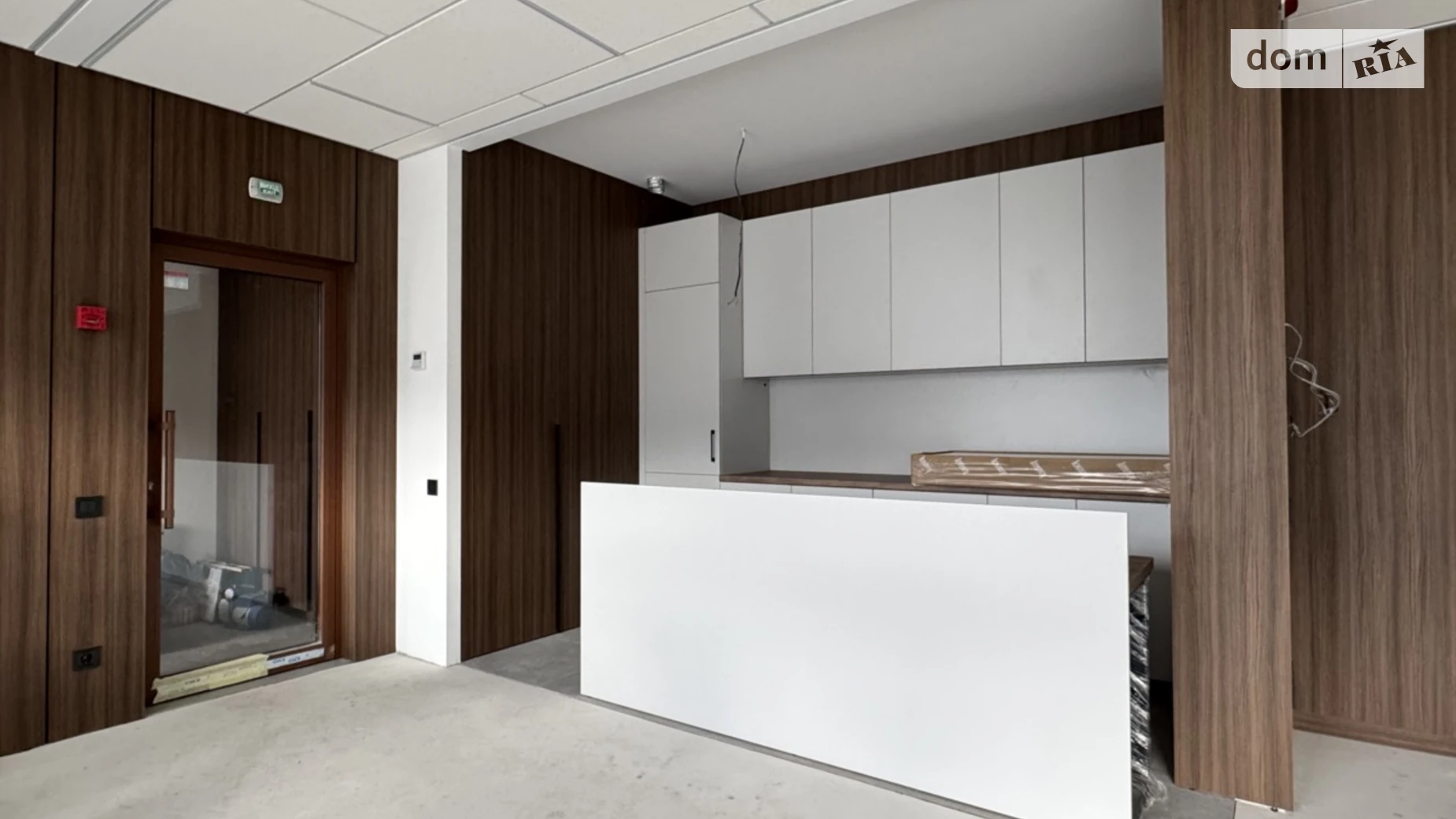 Здається в оренду офіс 103.6 кв. м в бізнес-центрі, цена: 2500 $ - фото 3