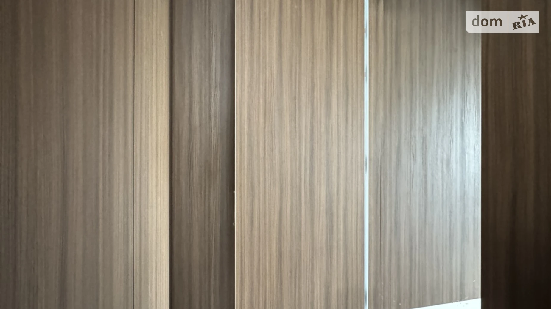 Здається в оренду офіс 103.6 кв. м в бізнес-центрі, цена: 2500 $ - фото 5