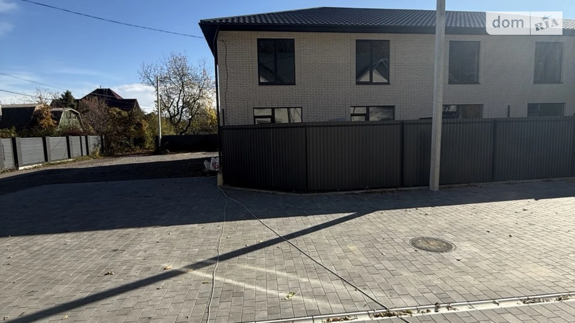 4-й пр. Генерала Арабея Винница, цена: 55000 $ - фото 2