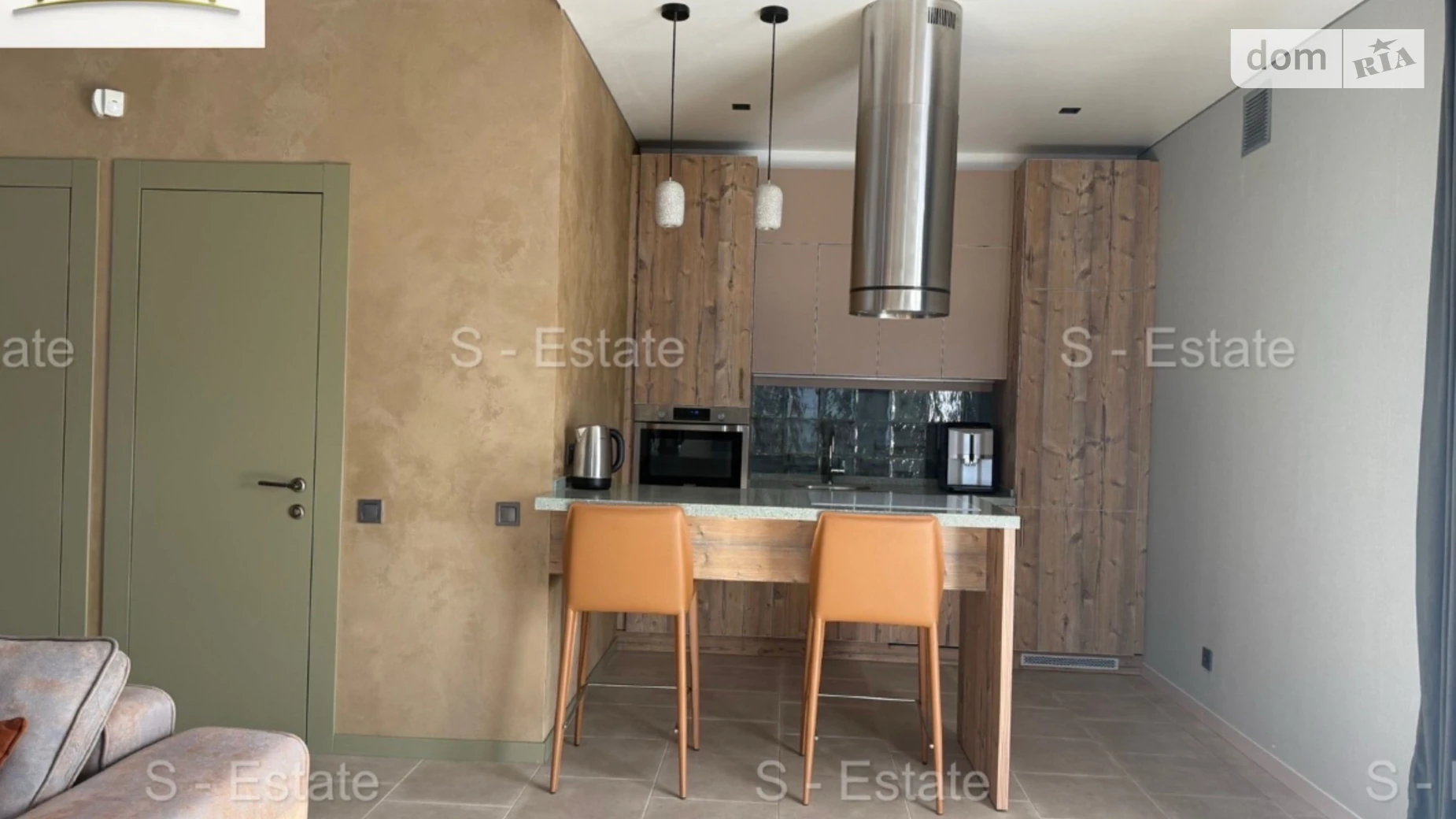 Продается дом на 2 этажа 120 кв. м с гаражом, цена: 160000 $ - фото 5