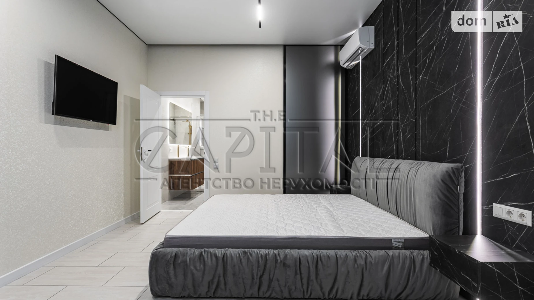 Продается 2-комнатная квартира 111.9 кв. м в Киеве, ул. Андрея Верхогляда(Драгомирова), 14А - фото 2