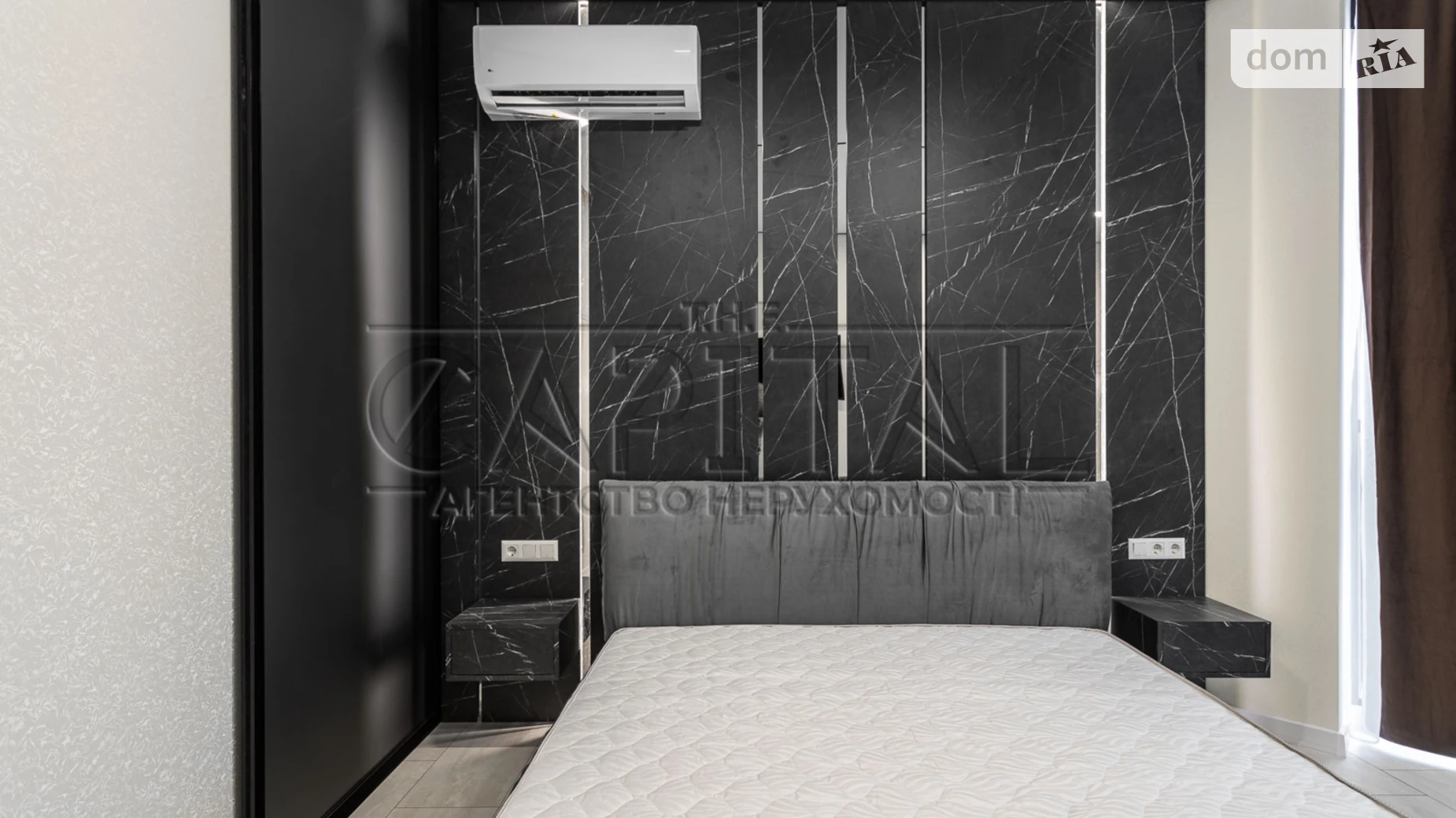 Продается 2-комнатная квартира 111.9 кв. м в Киеве, ул. Андрея Верхогляда(Драгомирова), 14А - фото 3