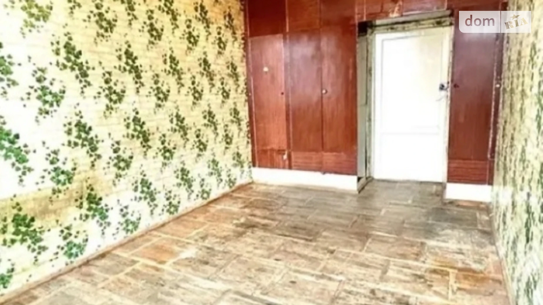 Продается комната 24 кв. м в Харькове, цена: 5000 $ - фото 2