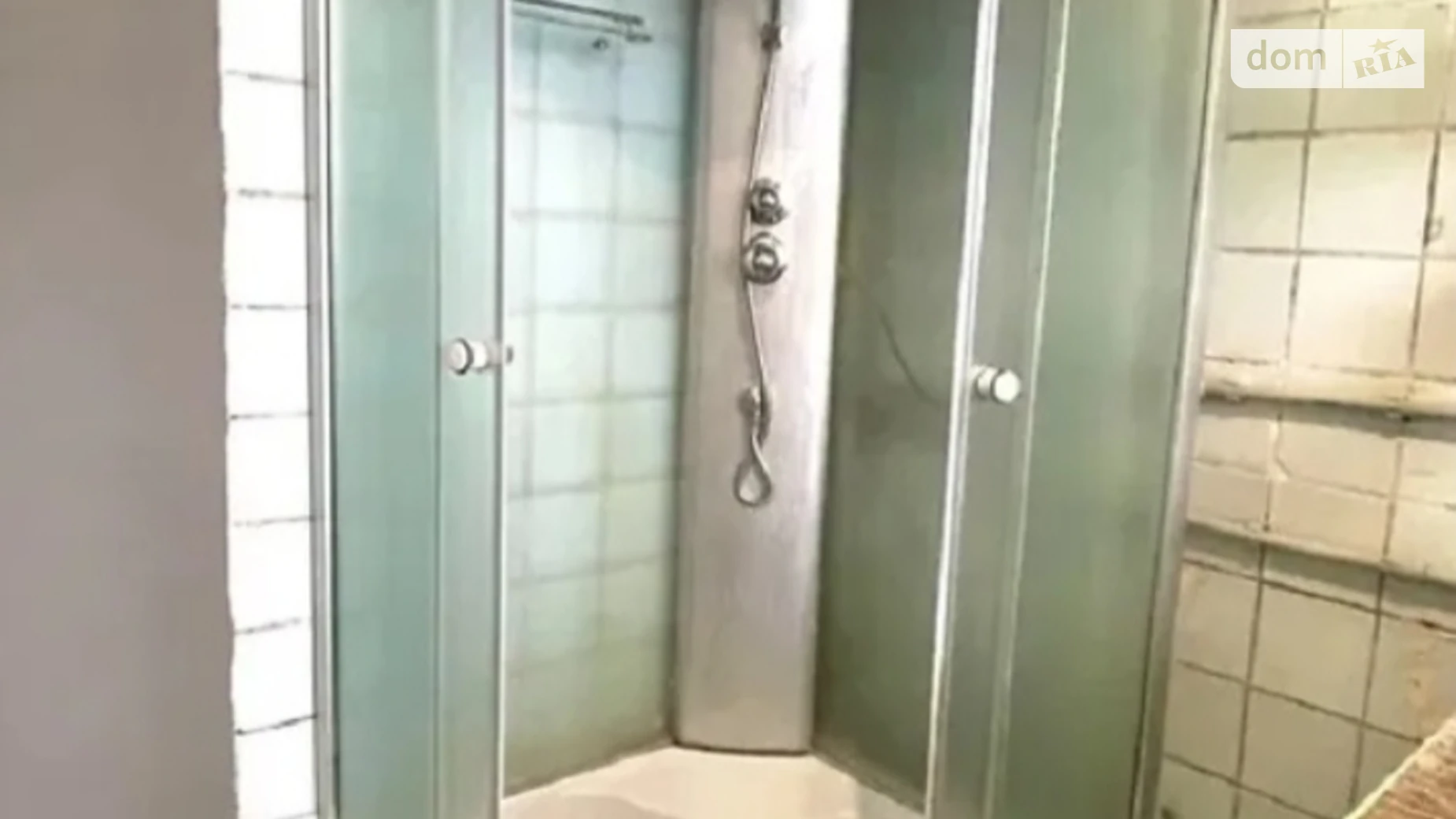 Продается комната 24 кв. м в Харькове, цена: 5000 $ - фото 5