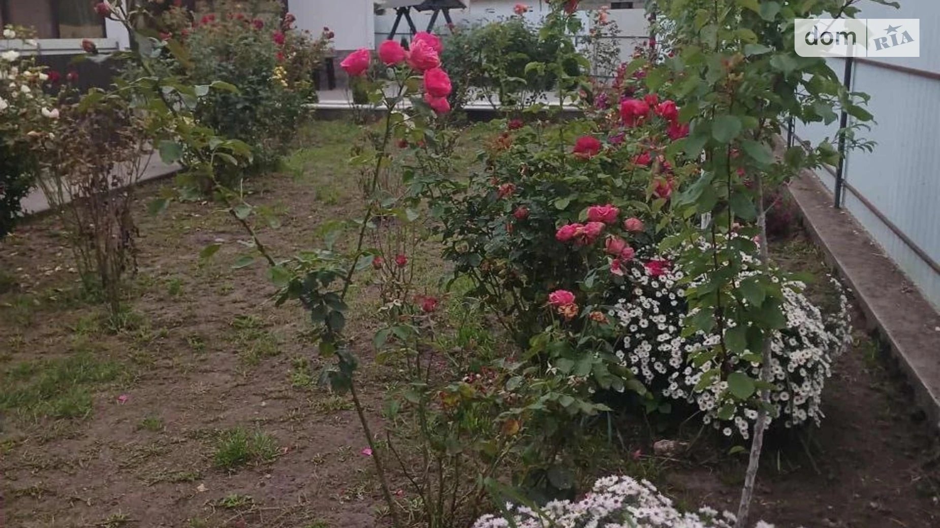 Продается часть дома 100.6 кв. м с террасой, цена: 53000 $ - фото 3