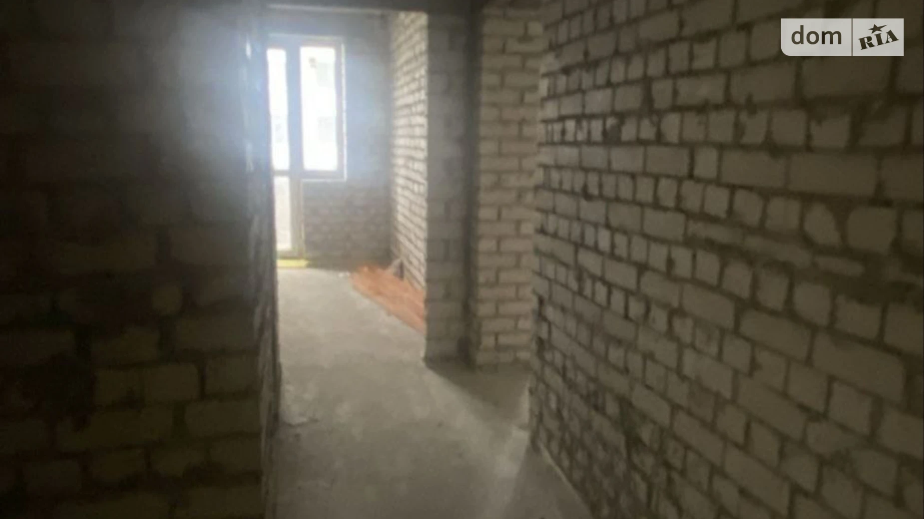 Продается 1-комнатная квартира 45.4 кв. м в Харькове, ул. Заливная, 12 - фото 4