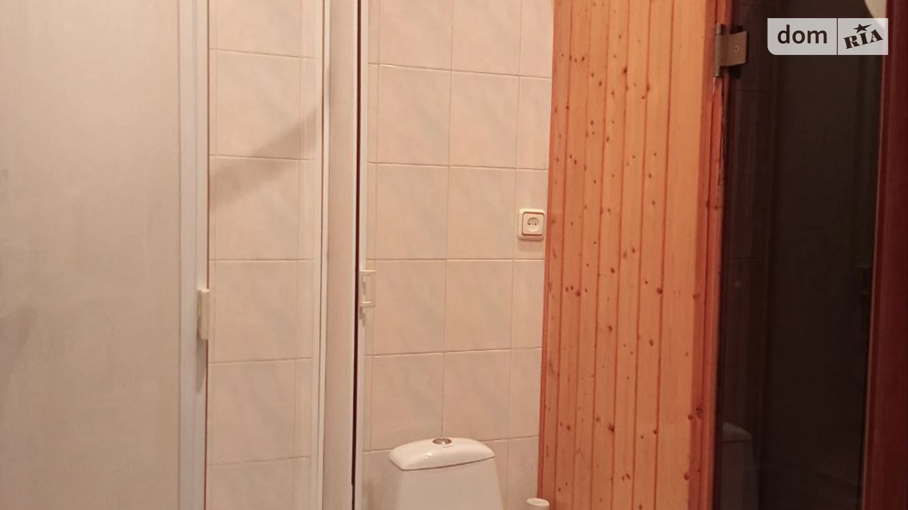 Продается дом на 2 этажа 172.7 кв. м с подвалом, цена: 150000 $ - фото 4