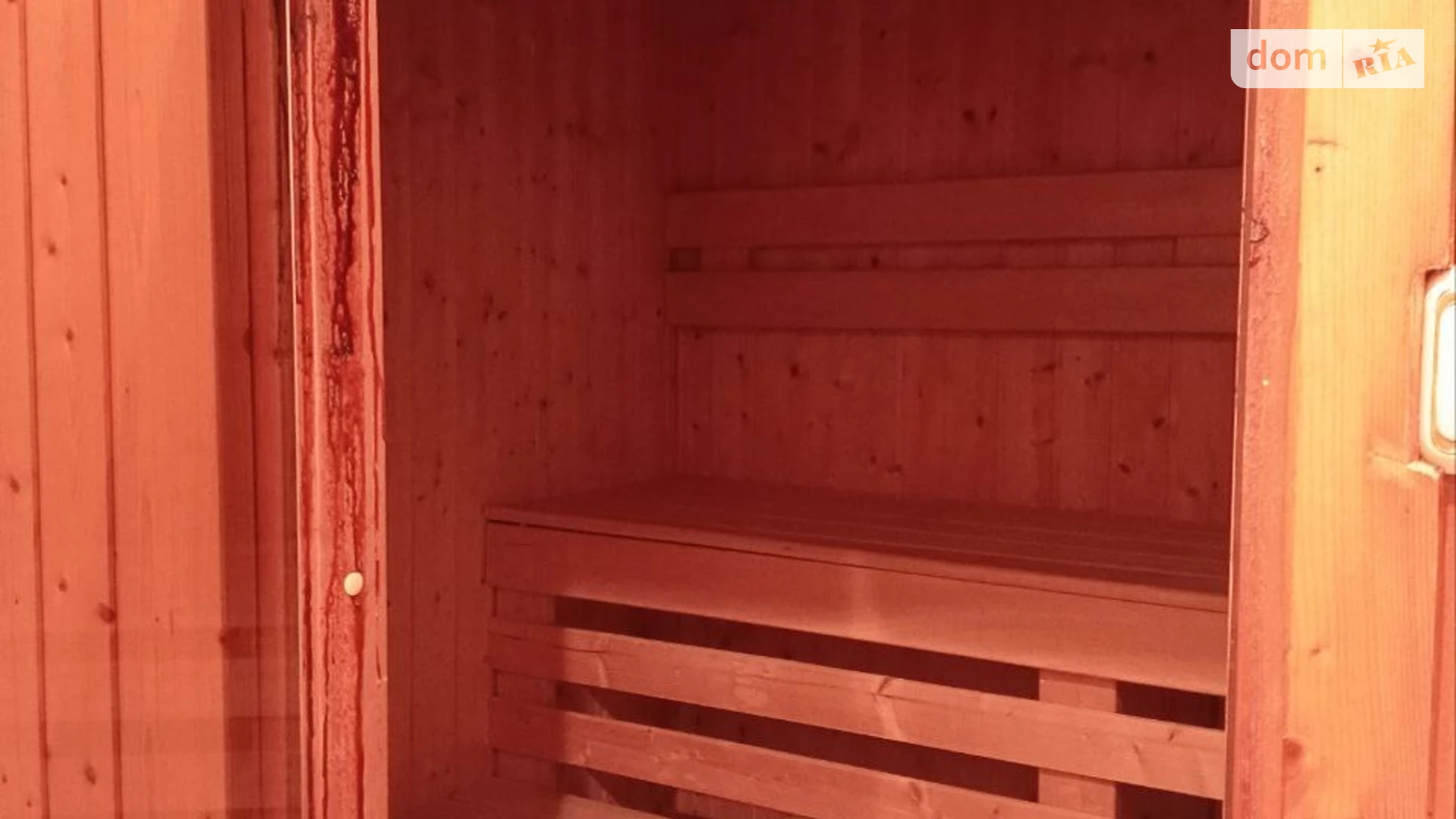 Продается дом на 2 этажа 172.7 кв. м с подвалом, цена: 150000 $ - фото 5